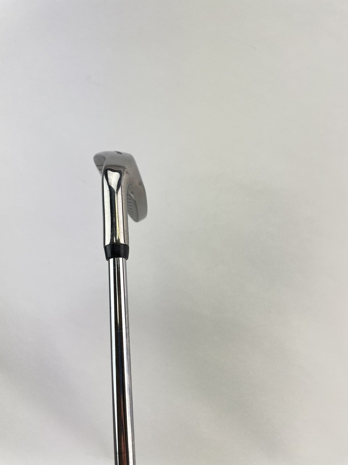 Golden Bear 8 Iron Anti-Slice Draw Uniflex Steel /Left Hand /New Grip /1840715
