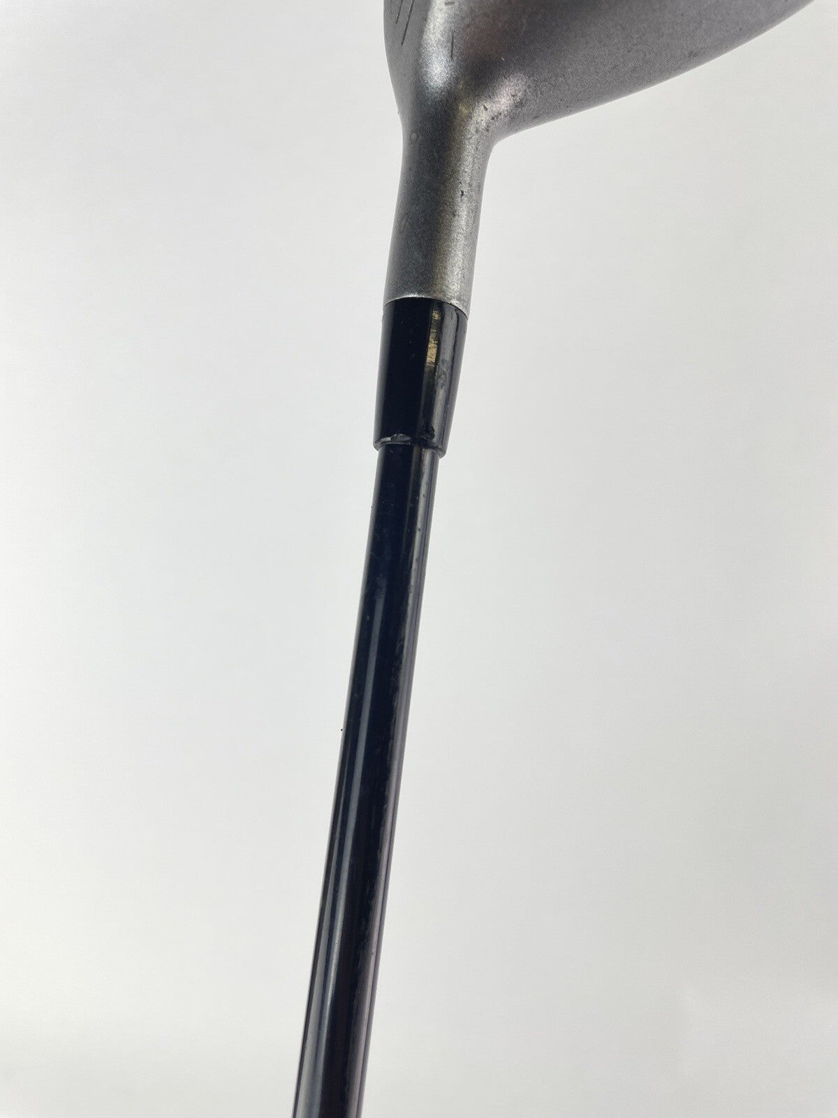 Adams Golf 3 Wood 16* Tight Lies Regular Graphite /Right /New Grip /127109