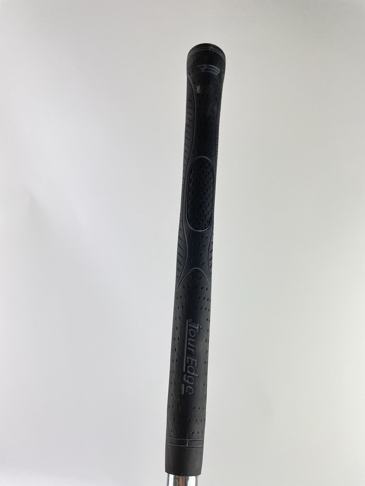 Macgregor V-Foil 6 Iron Forged Regular Flex Steel /Right Handed /New Grip /363113