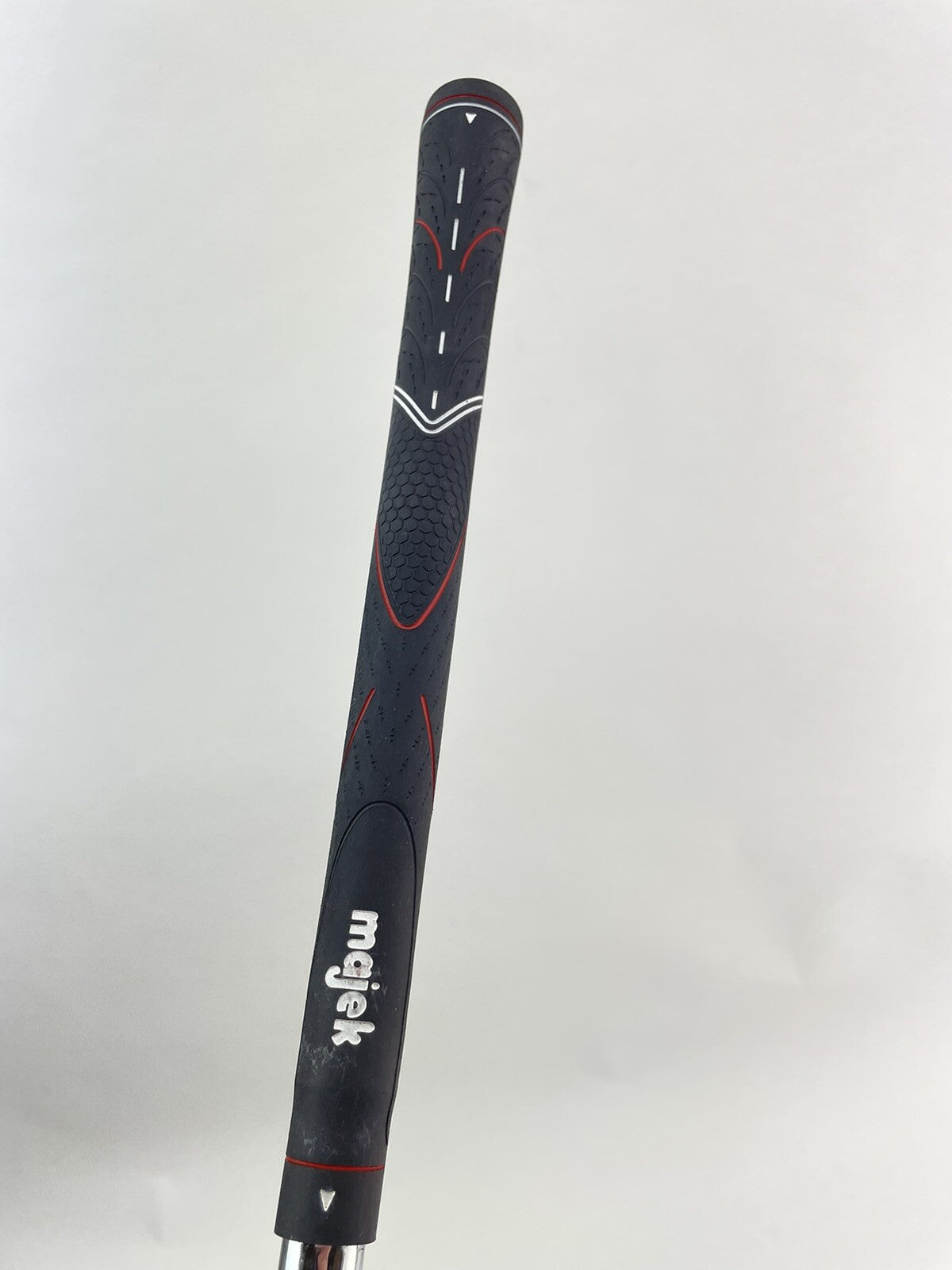 Ping Eye2 3 Iron Black Dot KT-M Stiff Flex Steel /Right /New Grip /2108818