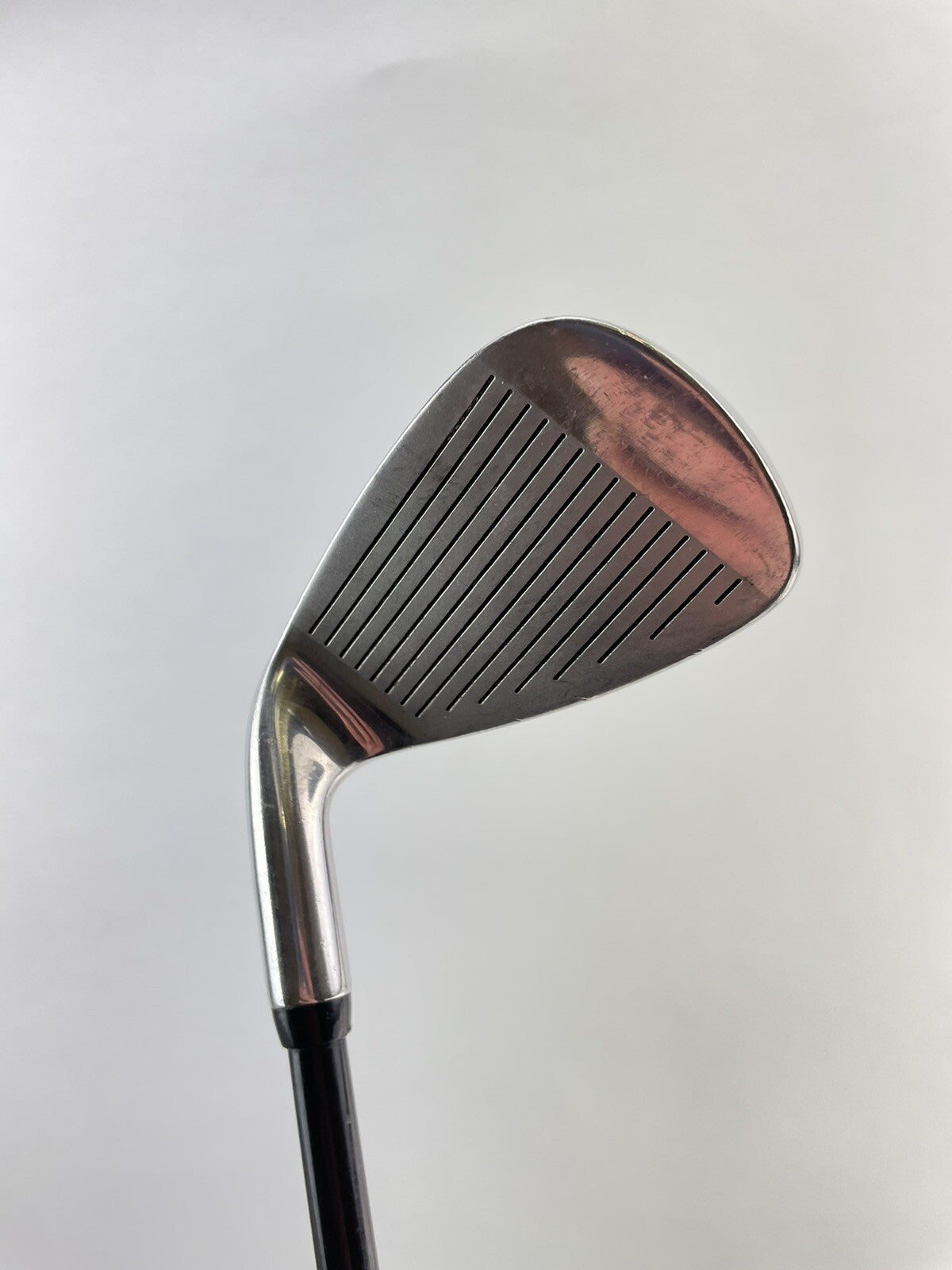 Dunlop Golf 8 Iron Power MXII Regular Graphite/Right Handed /New Grip /2115611