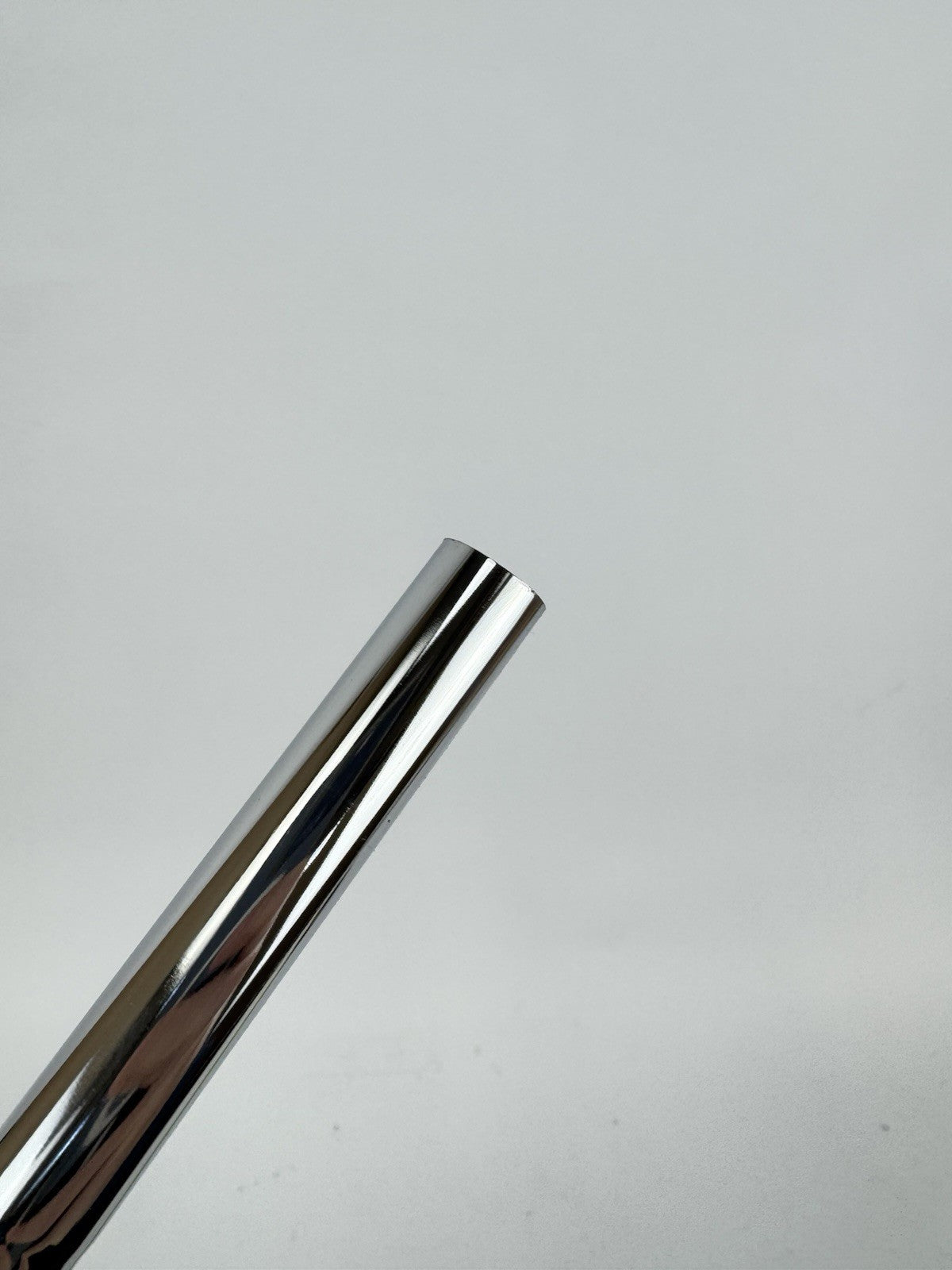 Nippon Modus3 Iron Shaft Tour 120 Stiff Steel 35.5" /0.355 Tapered /3155811