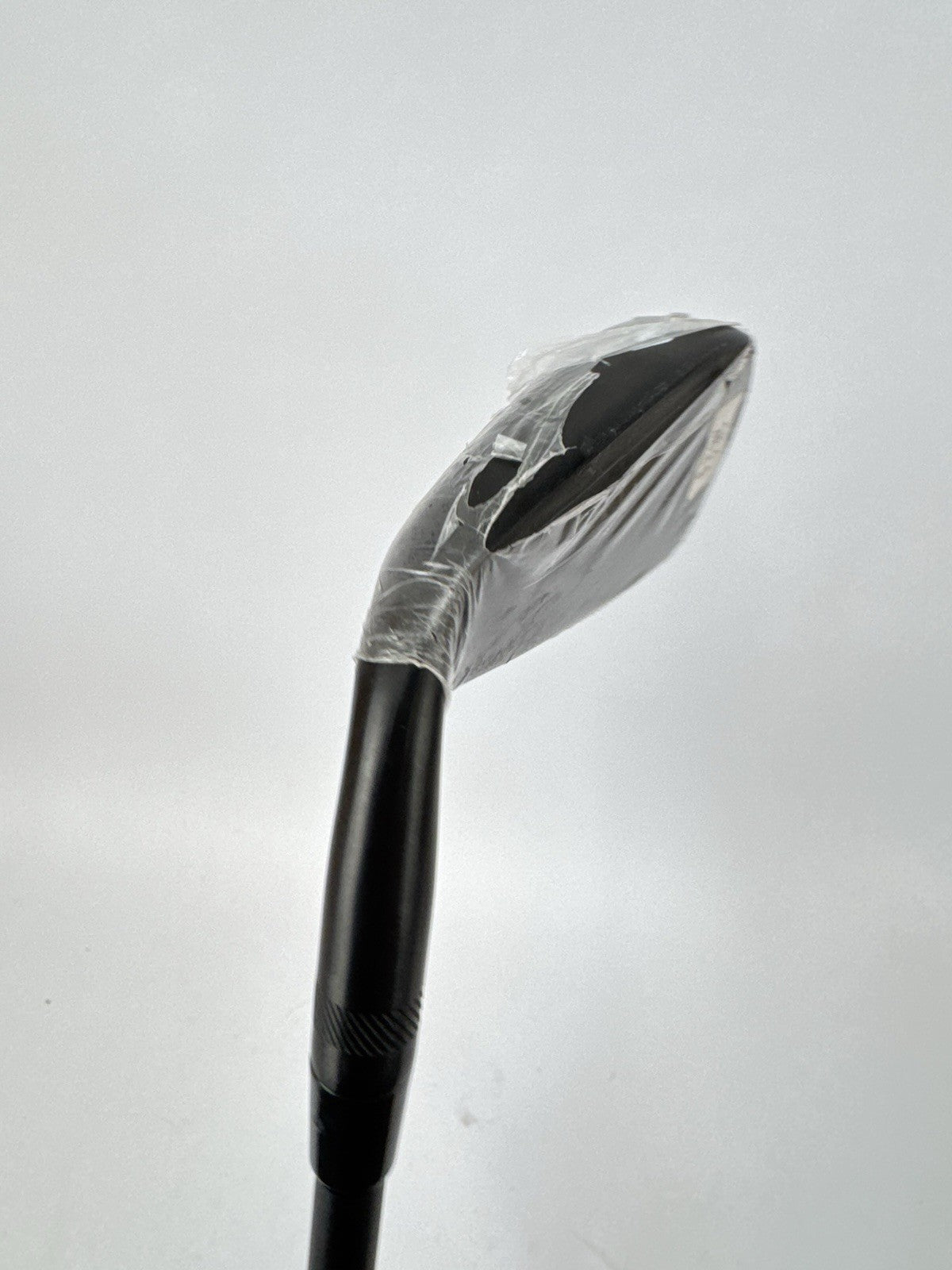 Sub 70 699 Pro 4 Iron 21.5* KBS TGI 80 Stiff Graphite /Right Handed /New /339018