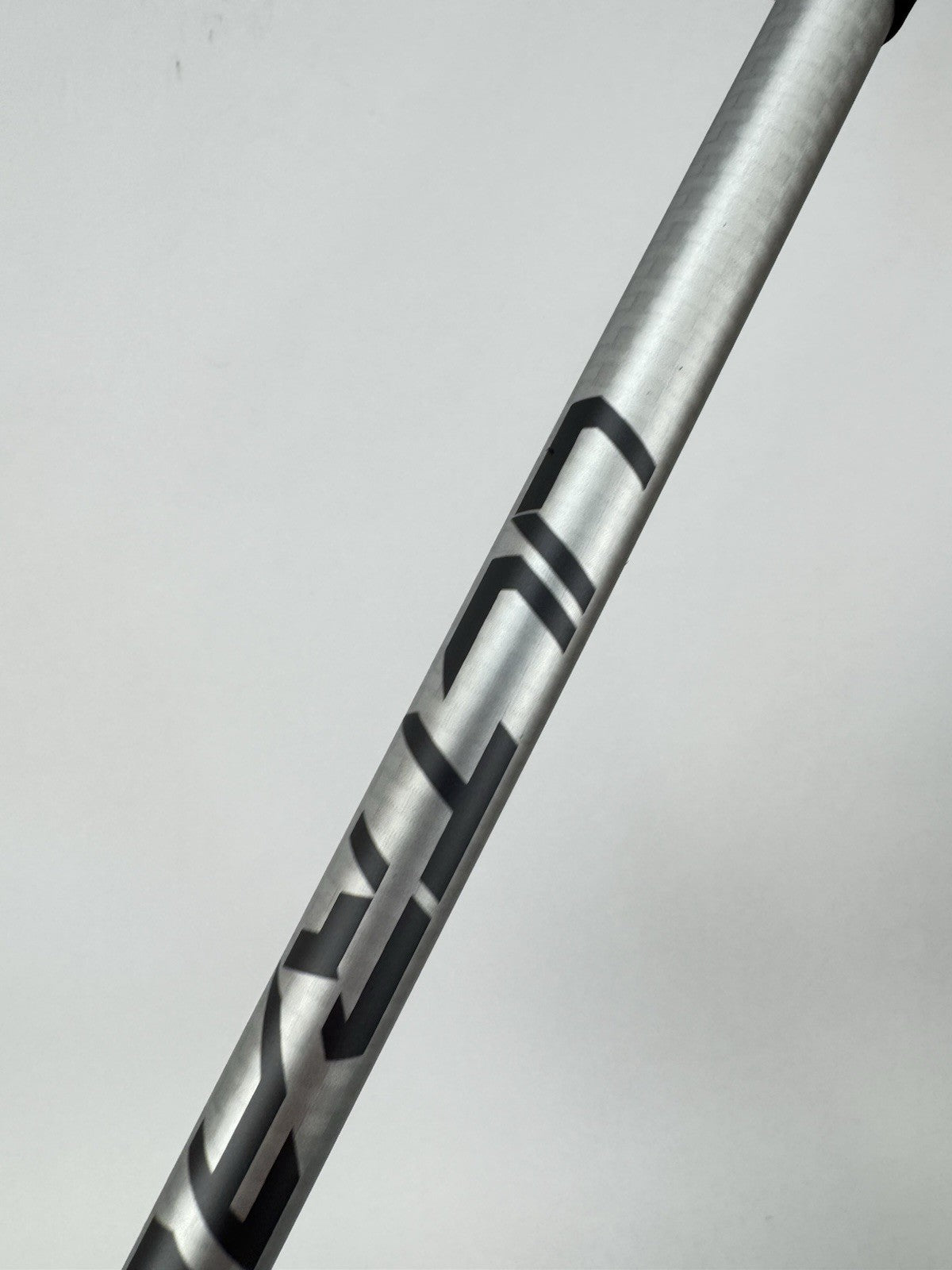 Cobra Air X Ladies Sand Wedge 55* Women’s Flex Graphite /Right Handed /New/3416415