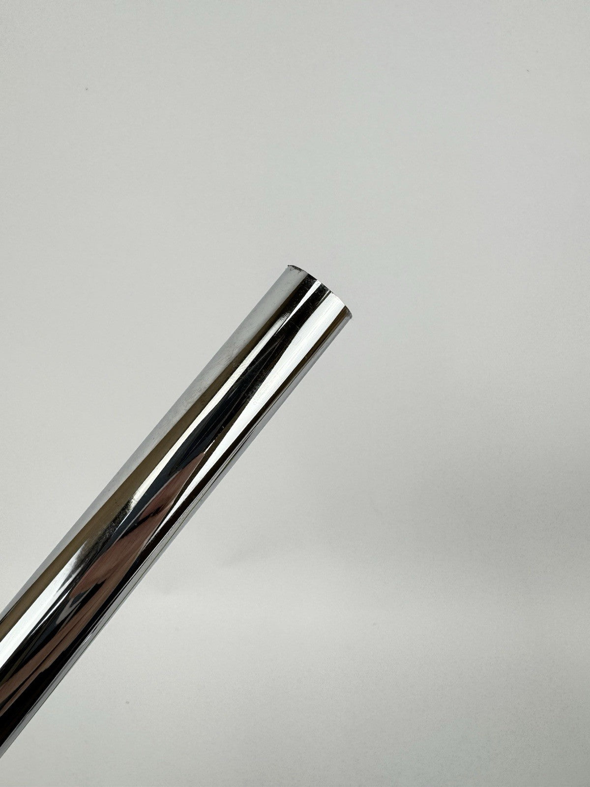 Project X 6.5 Iron Shaft X Flex Steel 35” /0.355 Tapered /323619