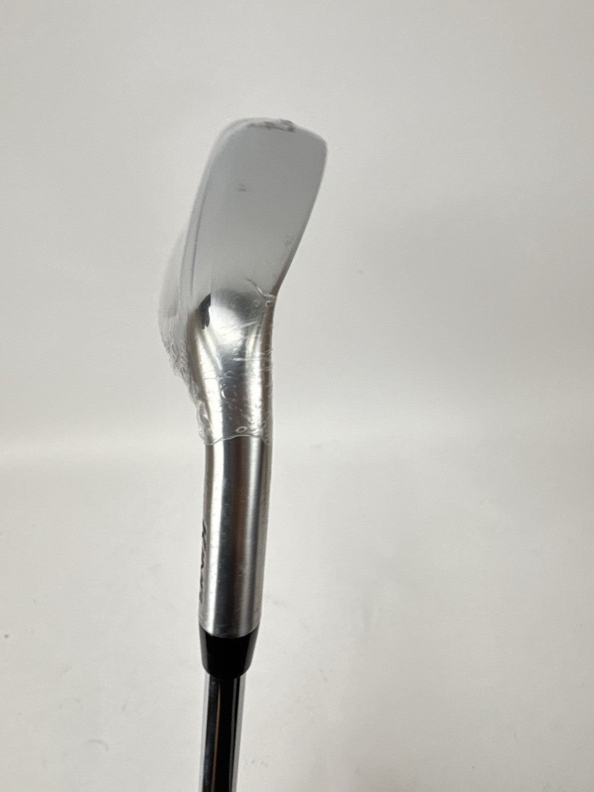 Cobra King RadSpeed One Length Gap Wedge 48* KBS Tour 90 Regular Steel/New/362997
