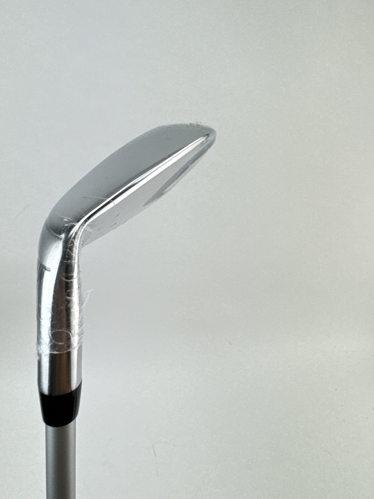Cobra Ladies One Length Gap Wedge 50* F-Max Womens Graphite /Right /New /191757