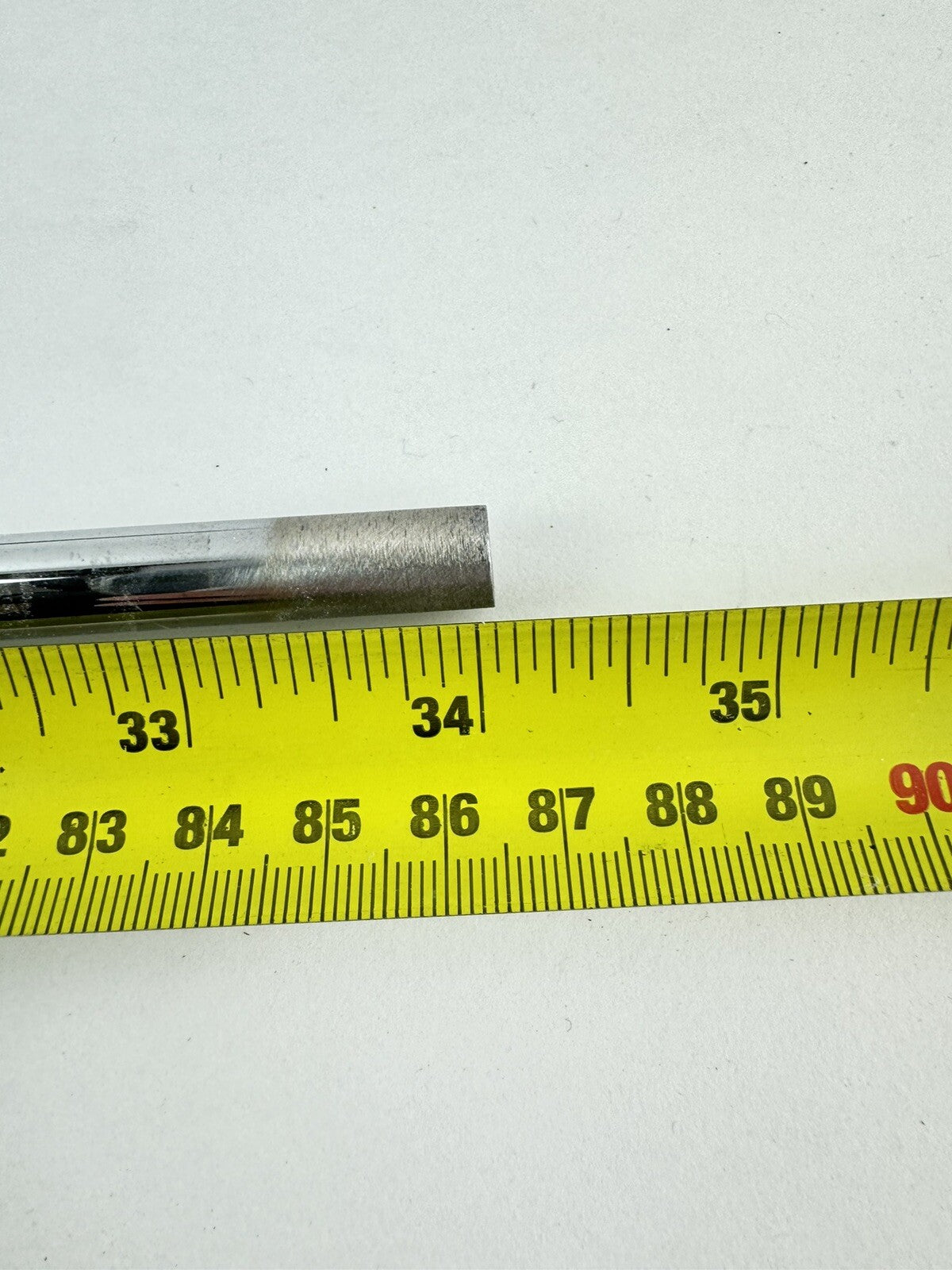 Elevate 115 Wedge Shaft Set (3) Vss Pro Regular Steel /0.355 Tapered /193387