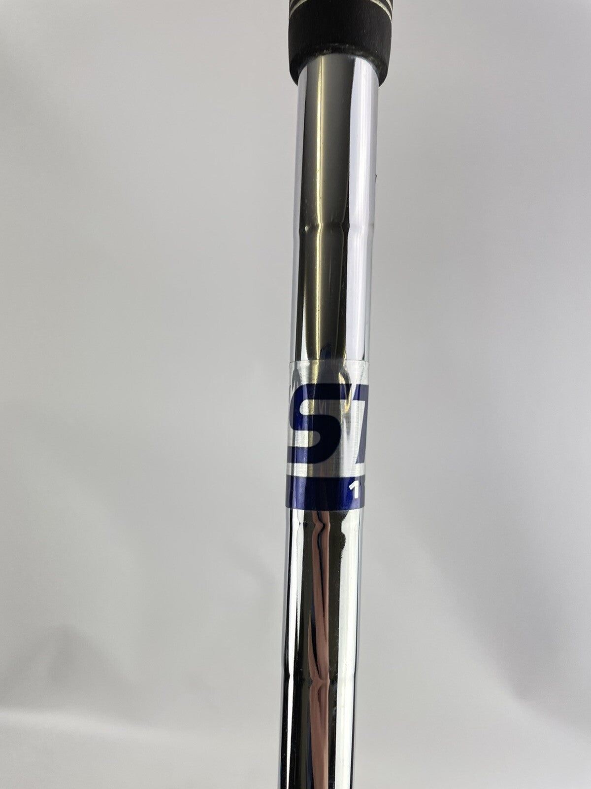 MD Golf 6 Iron Superstrong ST3G Regular Flex Steel /Right /842412