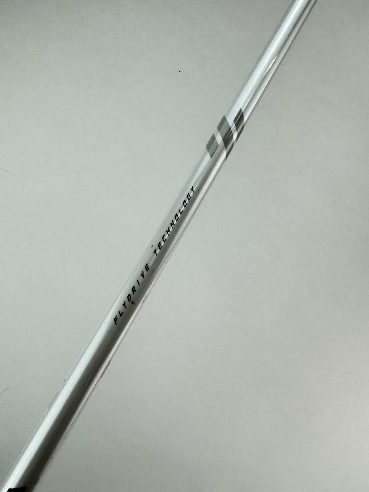 Titliest Hybrid Shaft Ladies R2 Aldila Ascent 40 Graphite 37” /191686