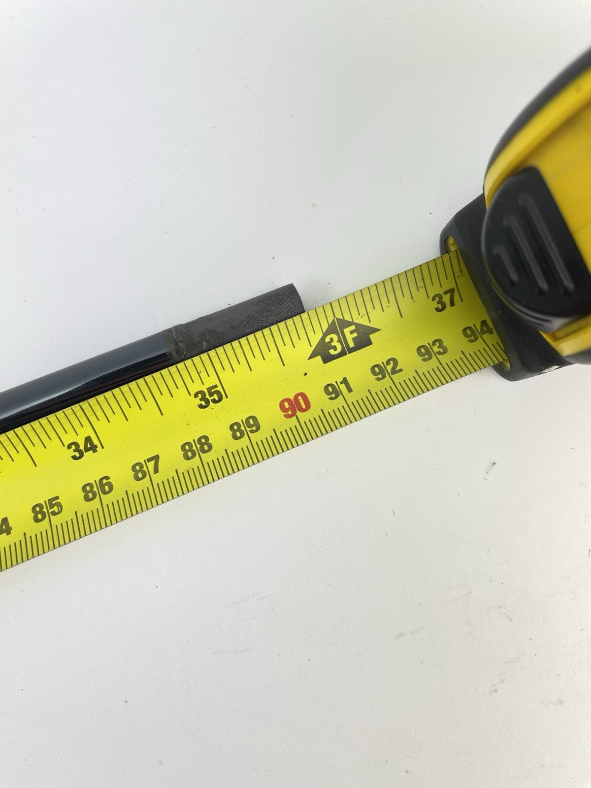 UST Recoil Dart Iron Shaft 65 Regular Flex Graphite 35.5” /0.370 Parallel/3154212