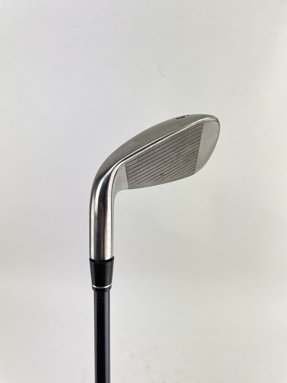 Nike VRII 9 Iron Pro Cavity Proforce V2 Stiff Graphite /Right Handed /172139