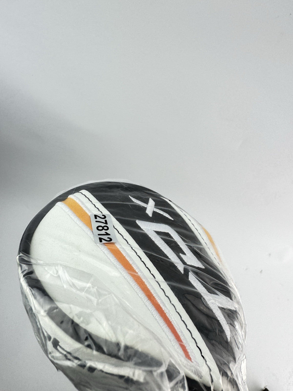 Cobra LTDx 3 Wood 15* Hzrdus Smoke 5.5 Regular Graphite /Left Handed /2781220