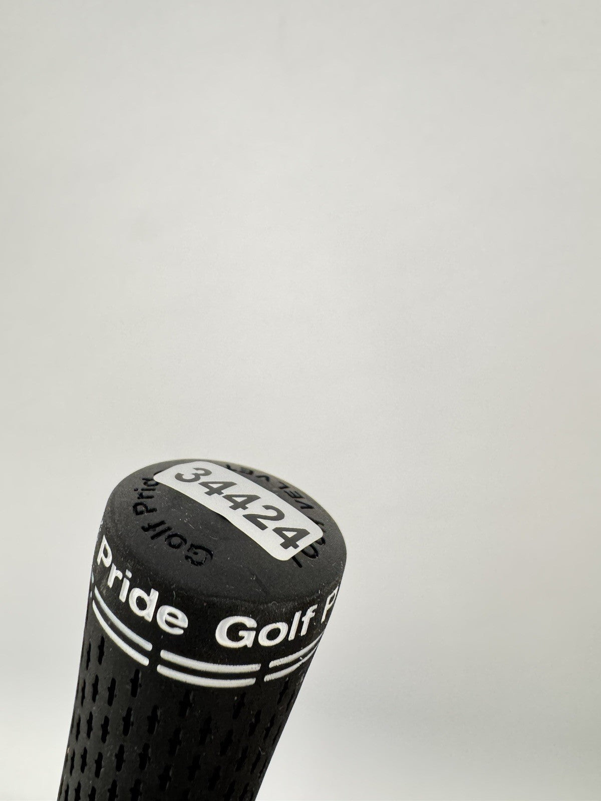 Ping G440 G430 Driver Shaft Denali Frost Blue CB 6.0 Stiff 60G /44.5” /New/3442412