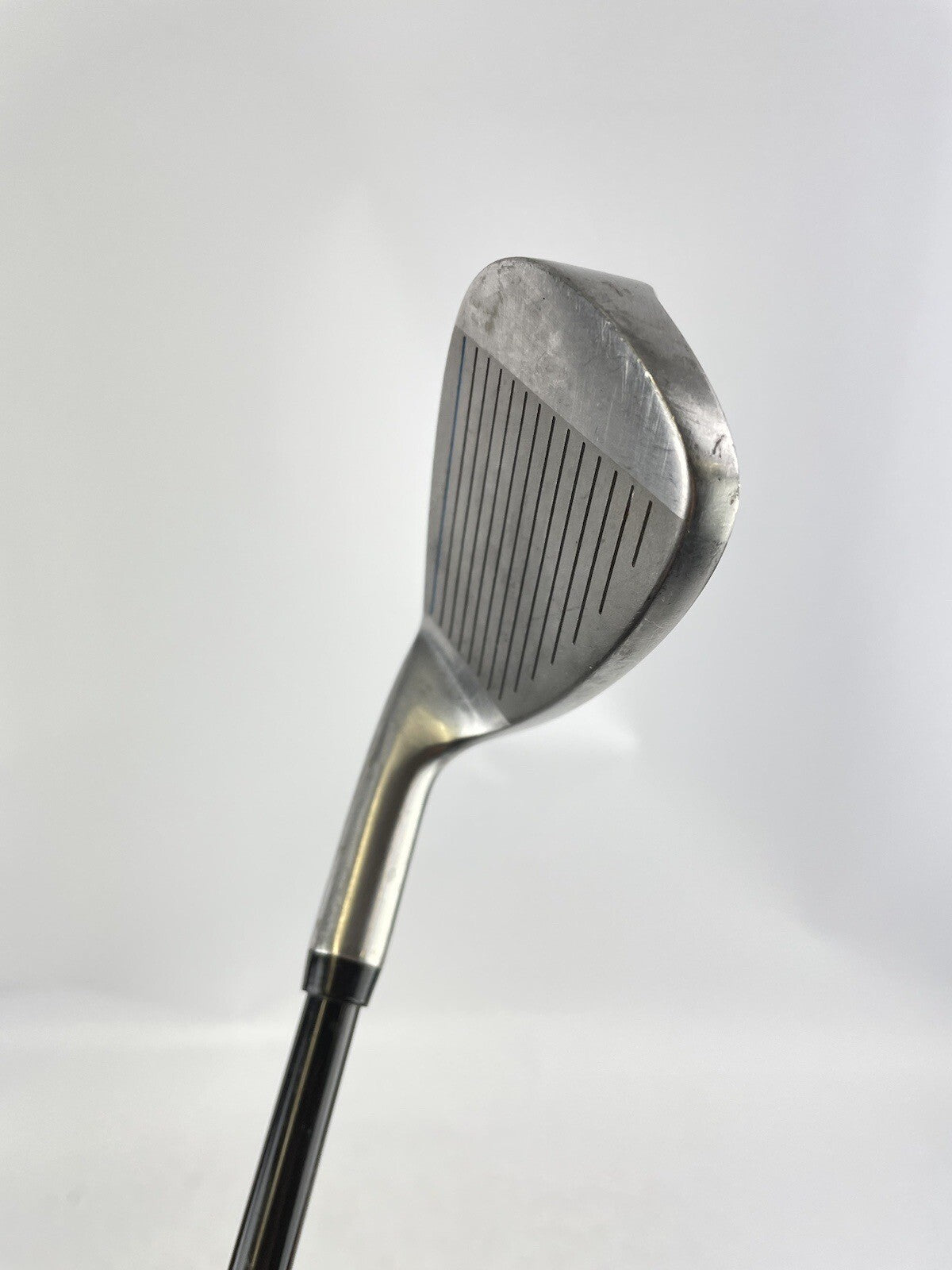 Dunlop Tour 9 Iron Tp12 Ladies Flex Graphite /Right Handed /Good Grip /737112