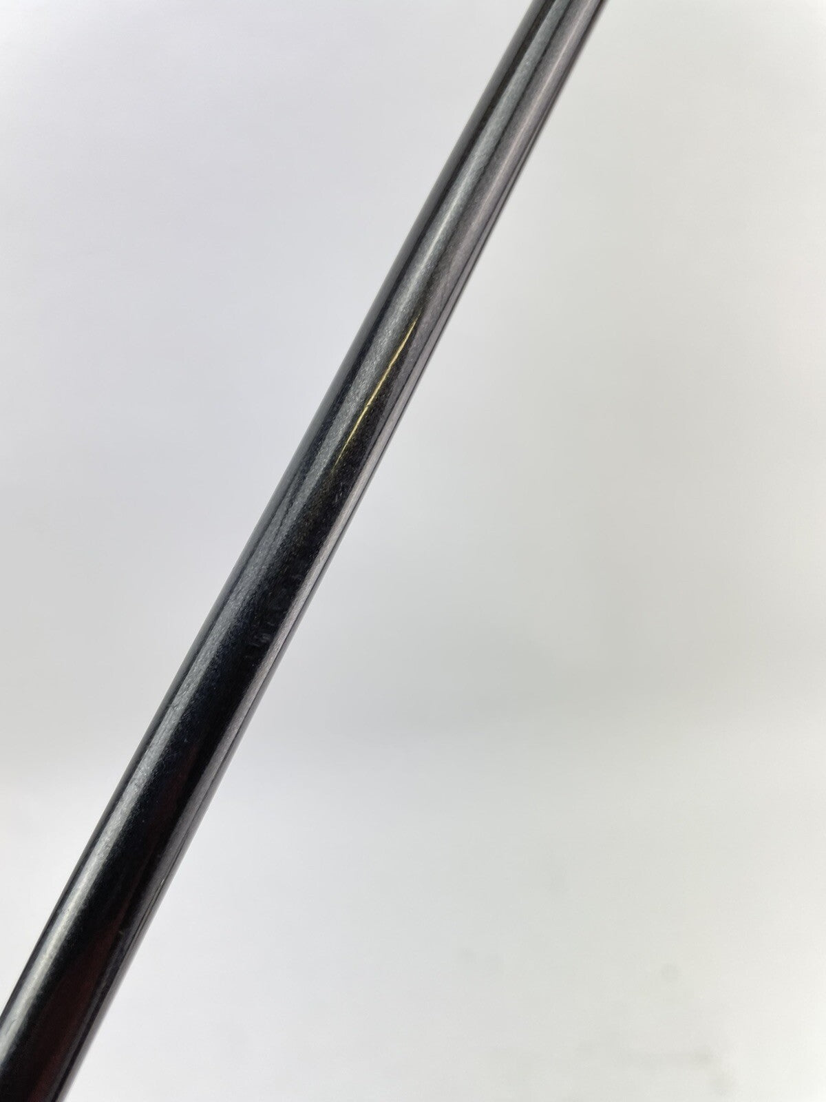 MacGregor Golf 5 Wood CG1800 Regular Flex Graphite /Right Handed New Grip /2132517