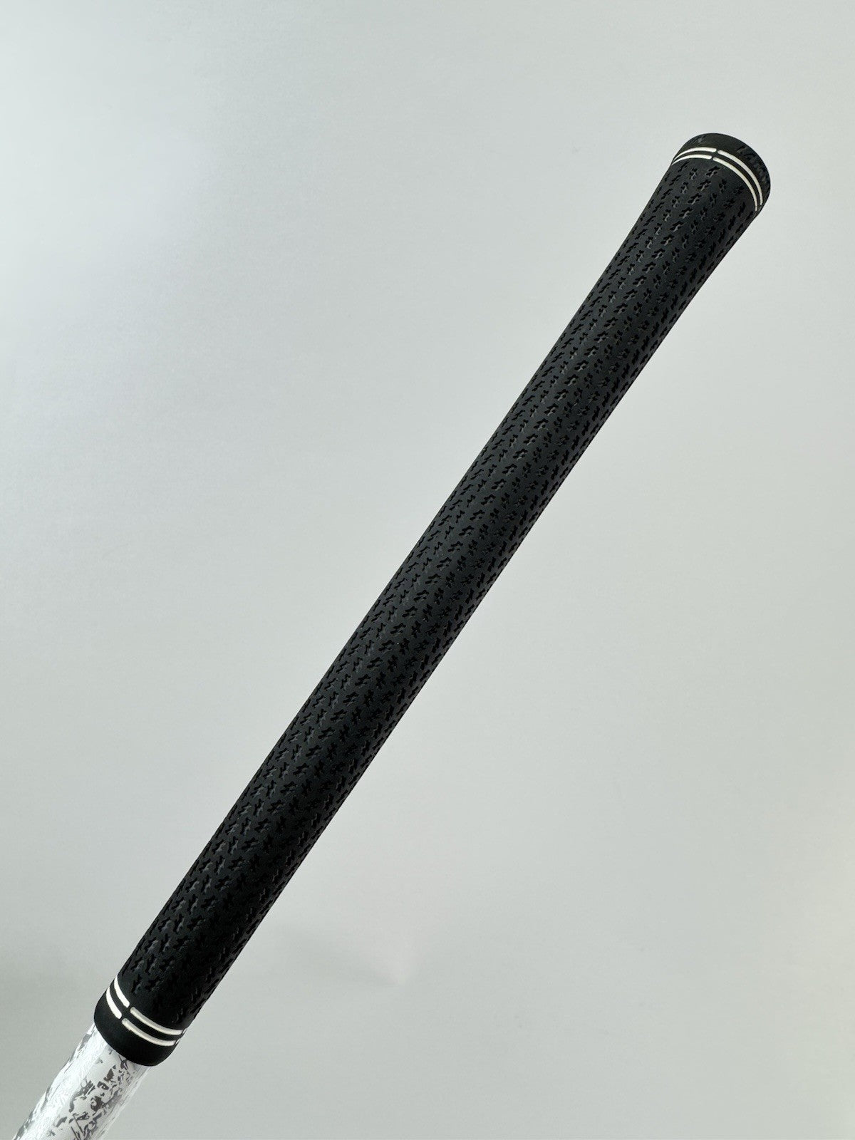 Taylormade Qi35 Driver Shaft Project X Denali 5.5 Regular Graphite 45” /New9