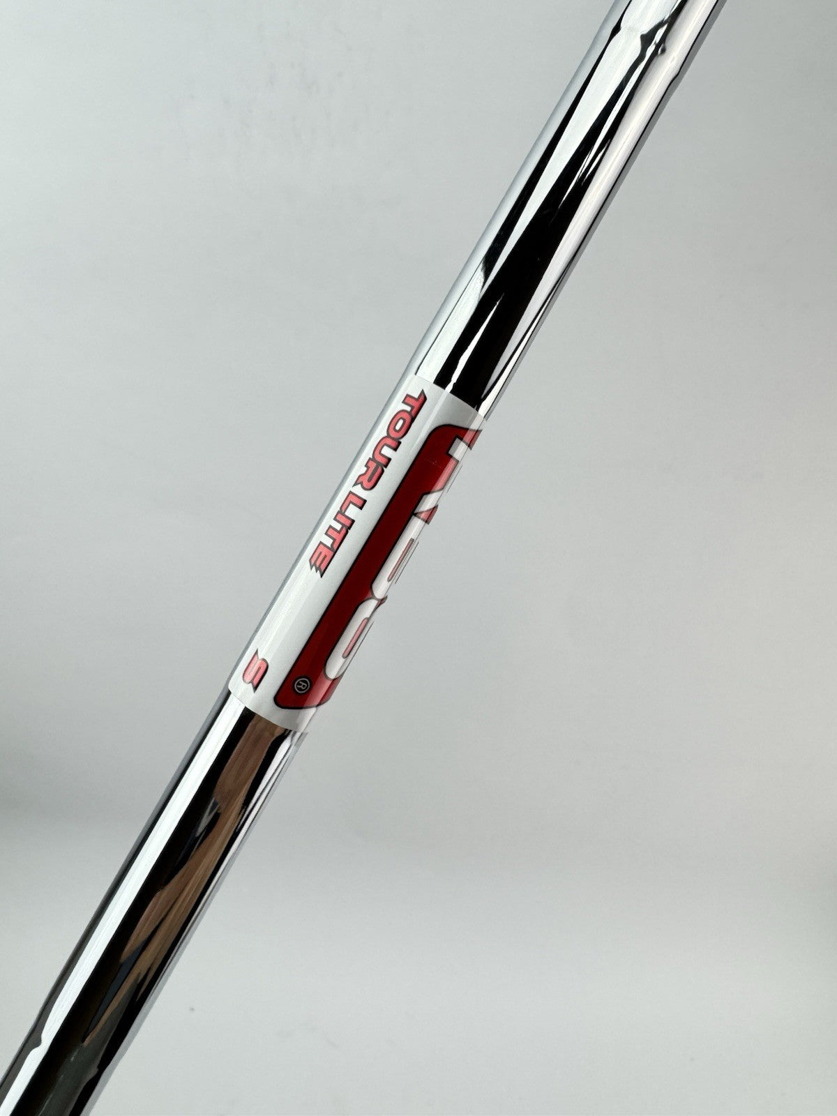Cobra Aerojet 4 Iron Driving Iron 18.5* KBS Tour Lite Stiff Steel /New /2468612