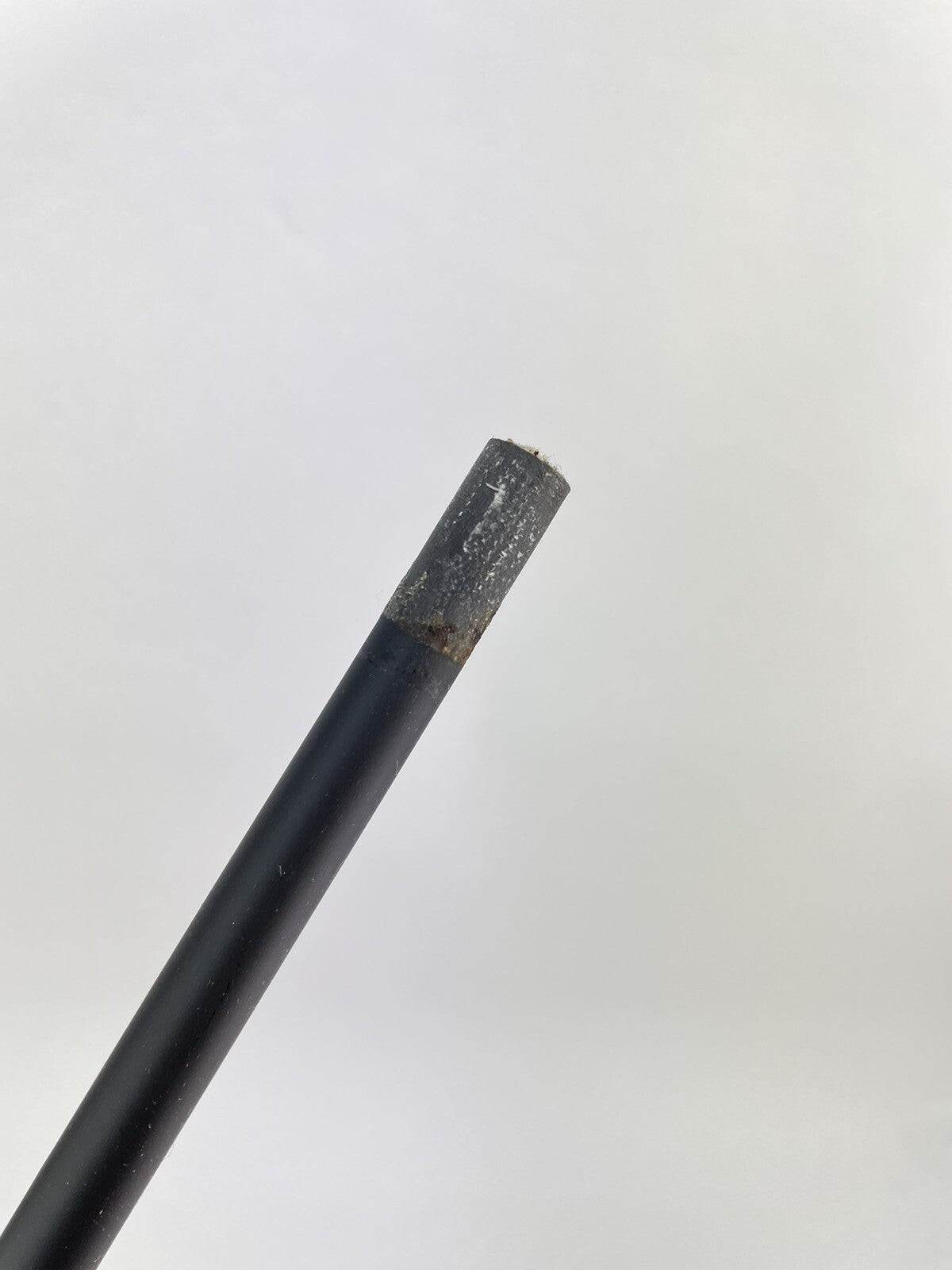 Project X Cypher Iron Shaft Fifty 5.0 Senior Graphite 35" 0.370 Parallel/338186