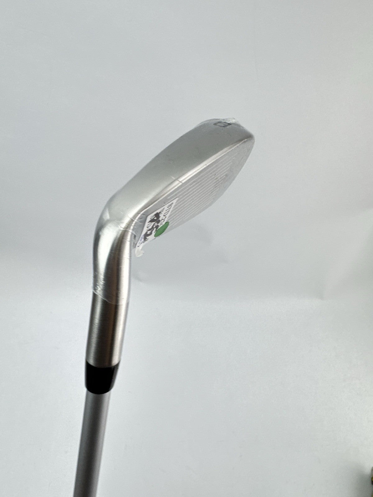 Cobra Aerojet Ladies 8 Iron Women’s Flex Graphite /Right Handed /New /343896
