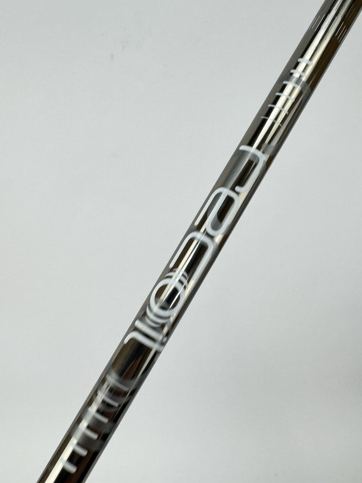 Mizuno JPX923 Forged Ladies 7 Iron /Left /Recoil F0 Ladies Graphite /Demo /3358813