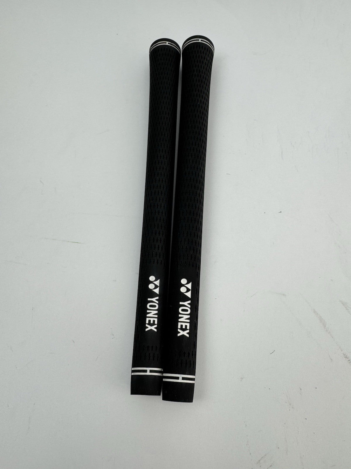 Yonex Golf Pride Tour Velvet Golf Grips (2) Mens Standard /Pulled /260560