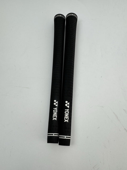 Yonex Golf Pride Tour Velvet Golf Grips (2) Mens Standard /Pulled /260560
