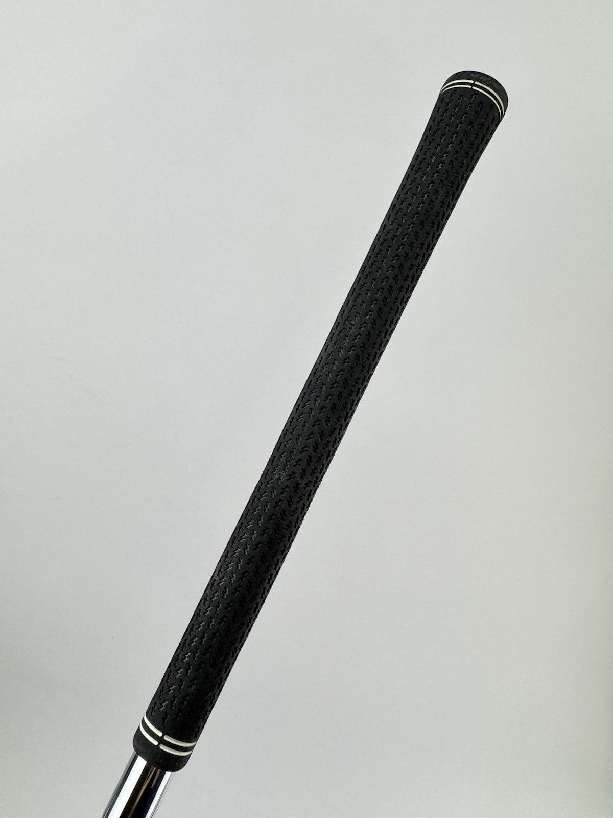 Cobra One Length 4 Iron F8 KBS Tour FLT 120 Stiff Flex Steel /Right /New /3083716