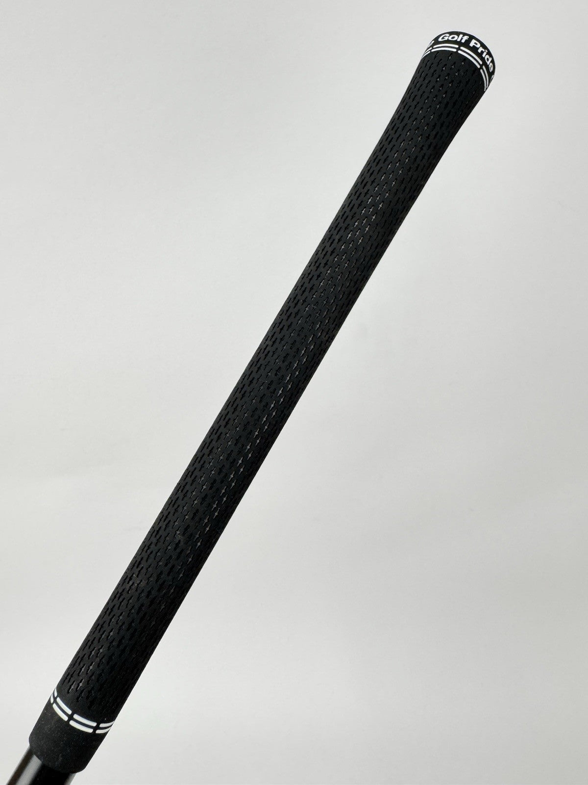 Titleist GT4 Driver Shaft Hzrdus Gen5 6.0 Stiff Graphite 60G / 44” /New7