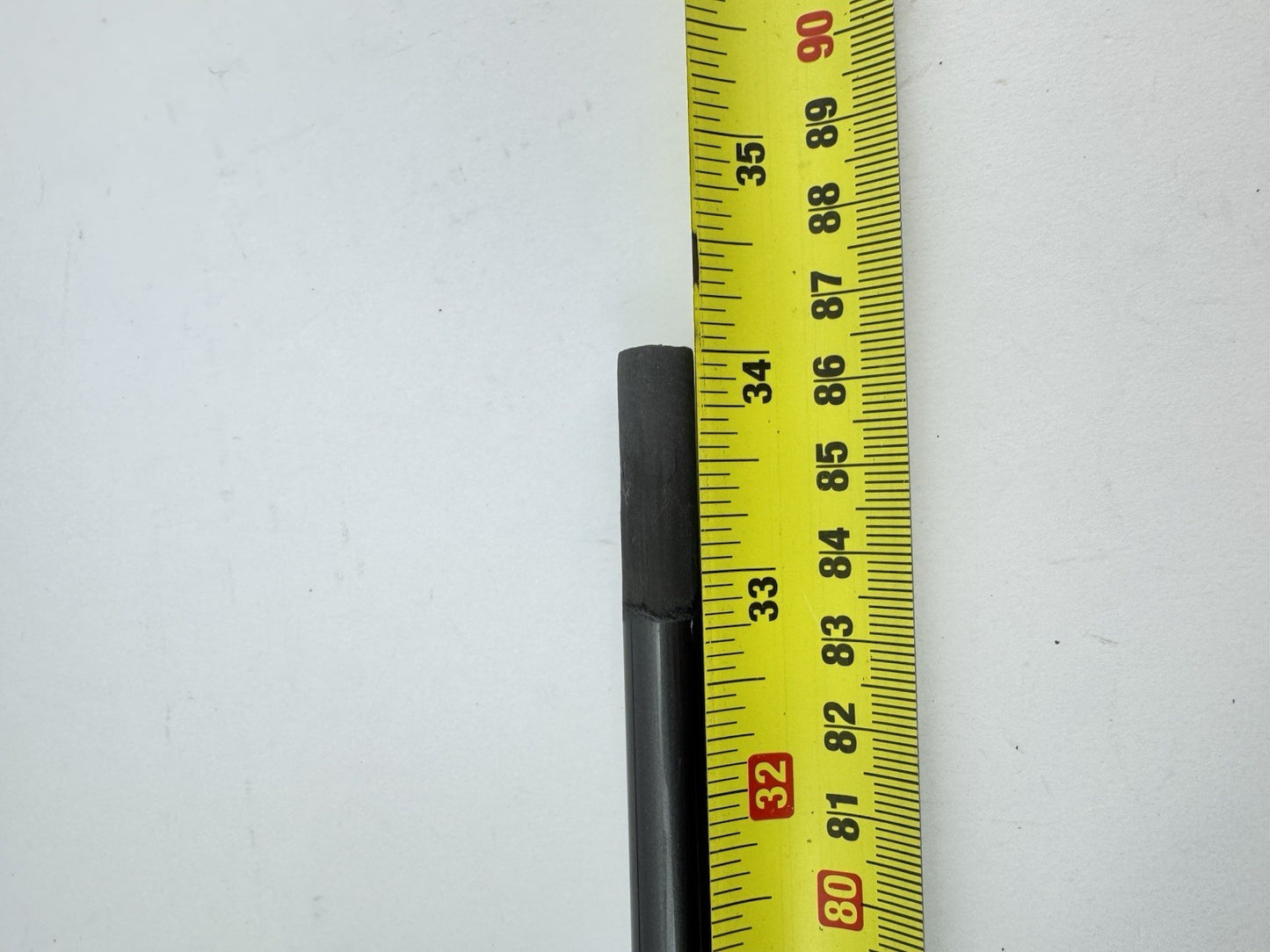 Aldila Synergy Wedge Shaft Set (3) Regular Flex Graphite 0.355 Tapered /307518