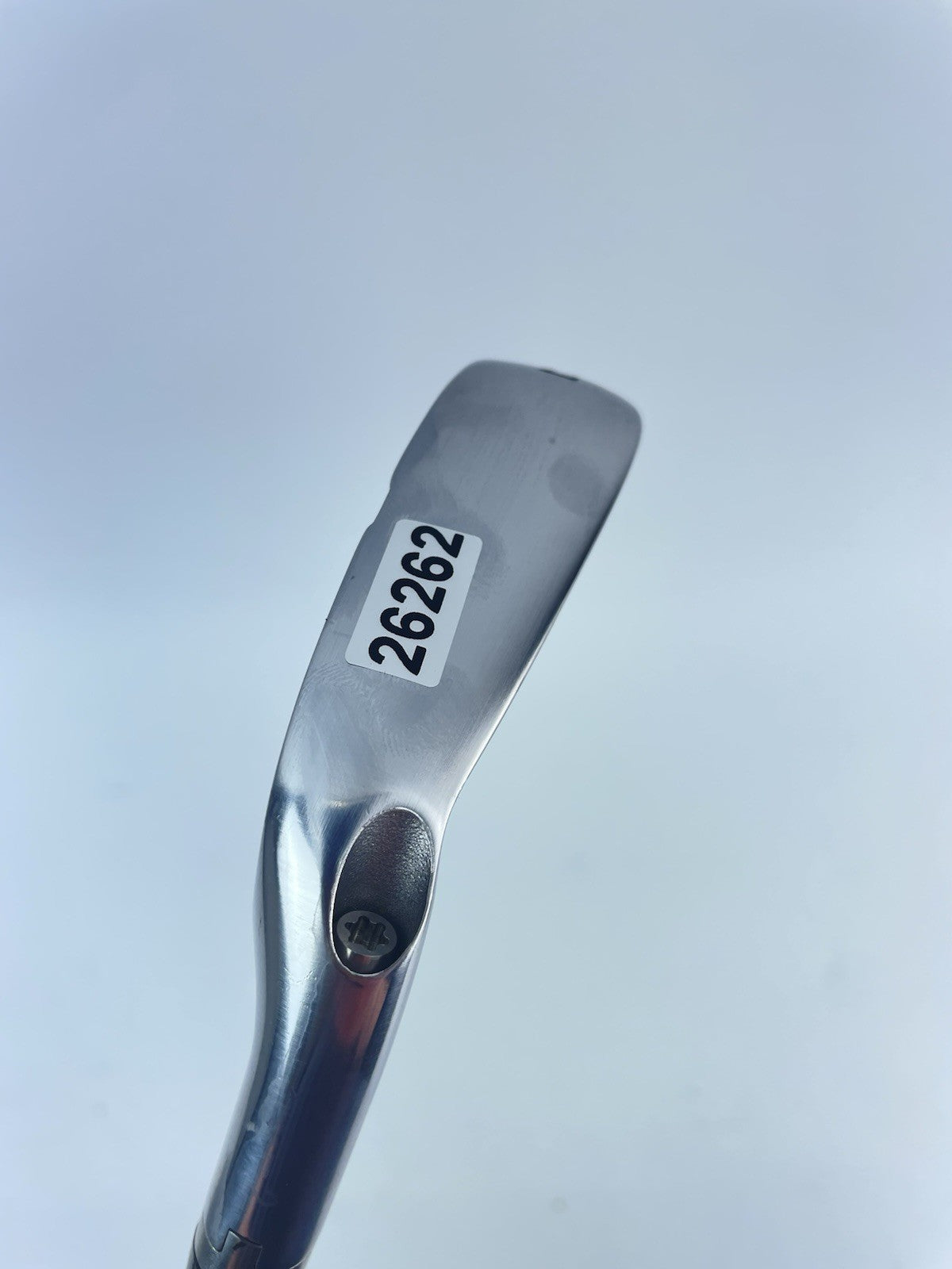 Yonex Ezone GS 7 Iron Senior Flex Graphite /Right Handed /Demo /2626218