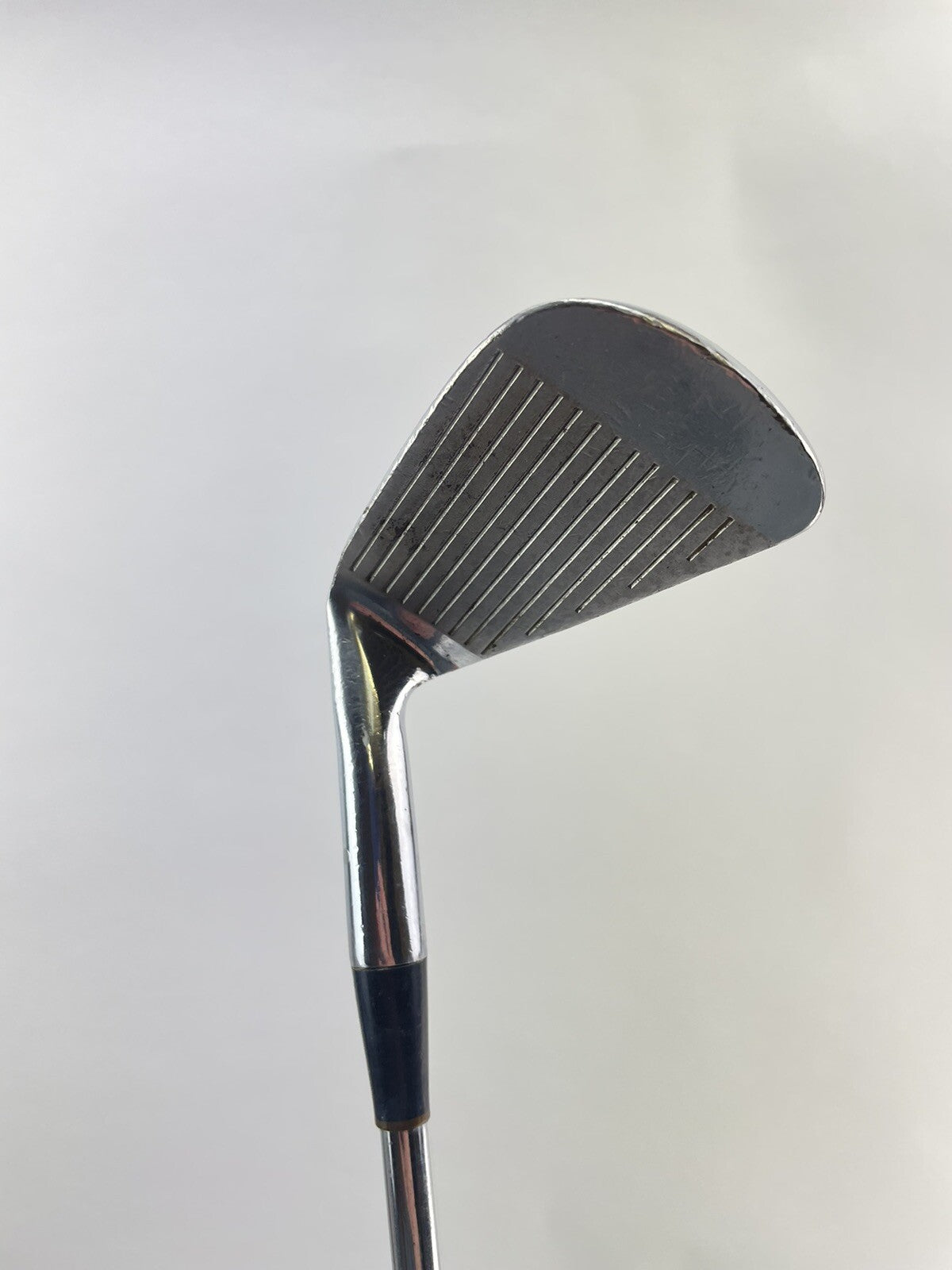 Ben Hogan Equalizer Wedge Princess Steel Shaft /Right Handed /New Grip /2090612
