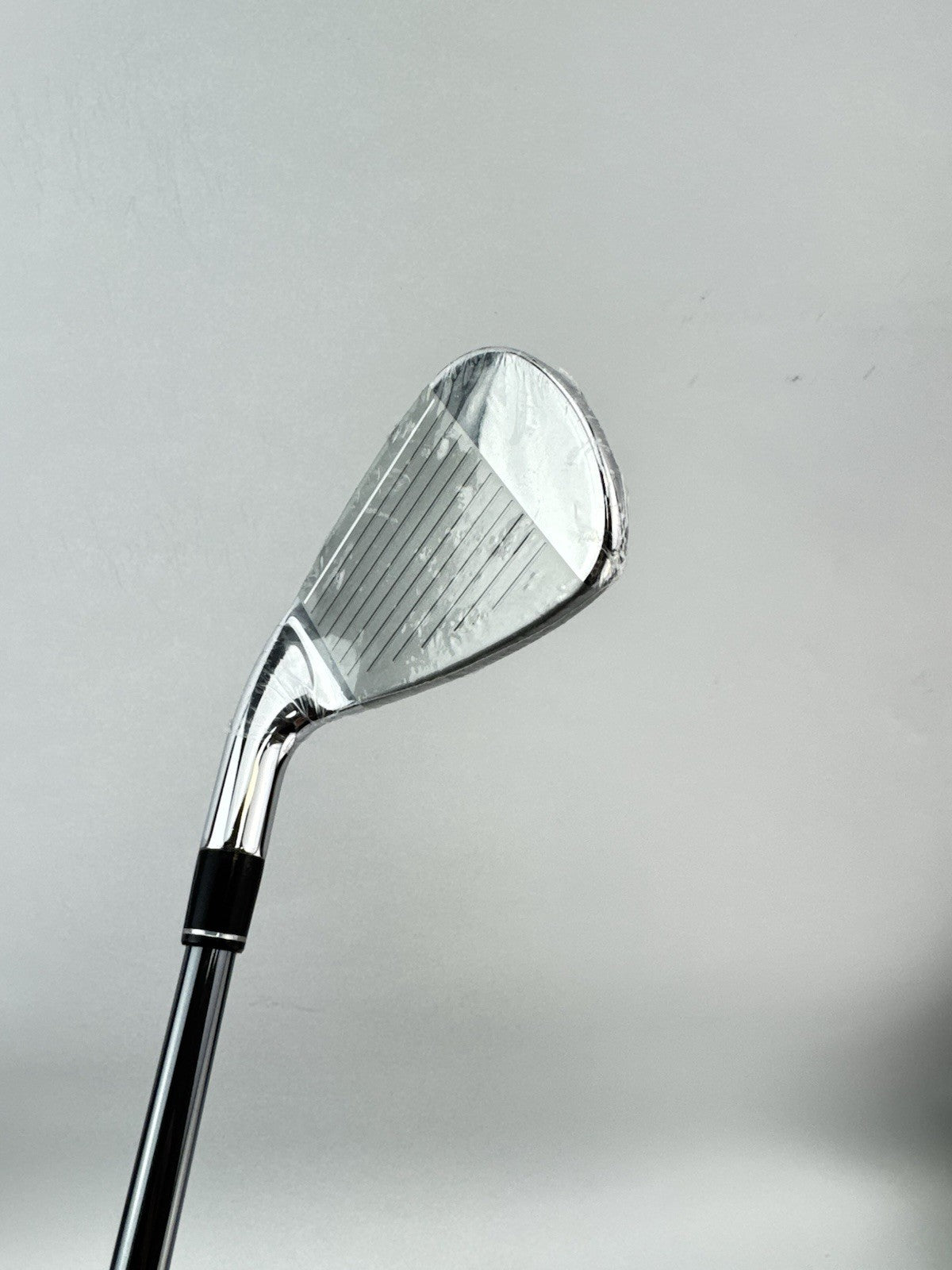 Yonex Royal Ezone 7 Iron 26* Senior Flex Graphite /Right Handed /New /240359