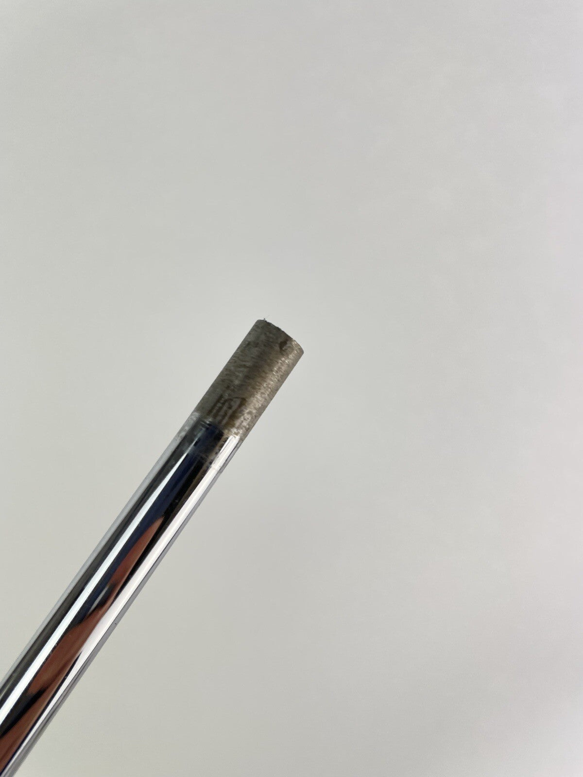 Elevate VSS Iron Shaft 95 Stiff Flex Steel 35" /0.370 Parallel /154446