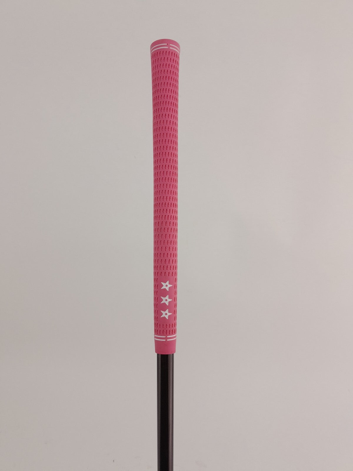 Ladies 5 Wood Pro Select 19* Ladies Flex Graphite /Right Handed /New Grip /1686920