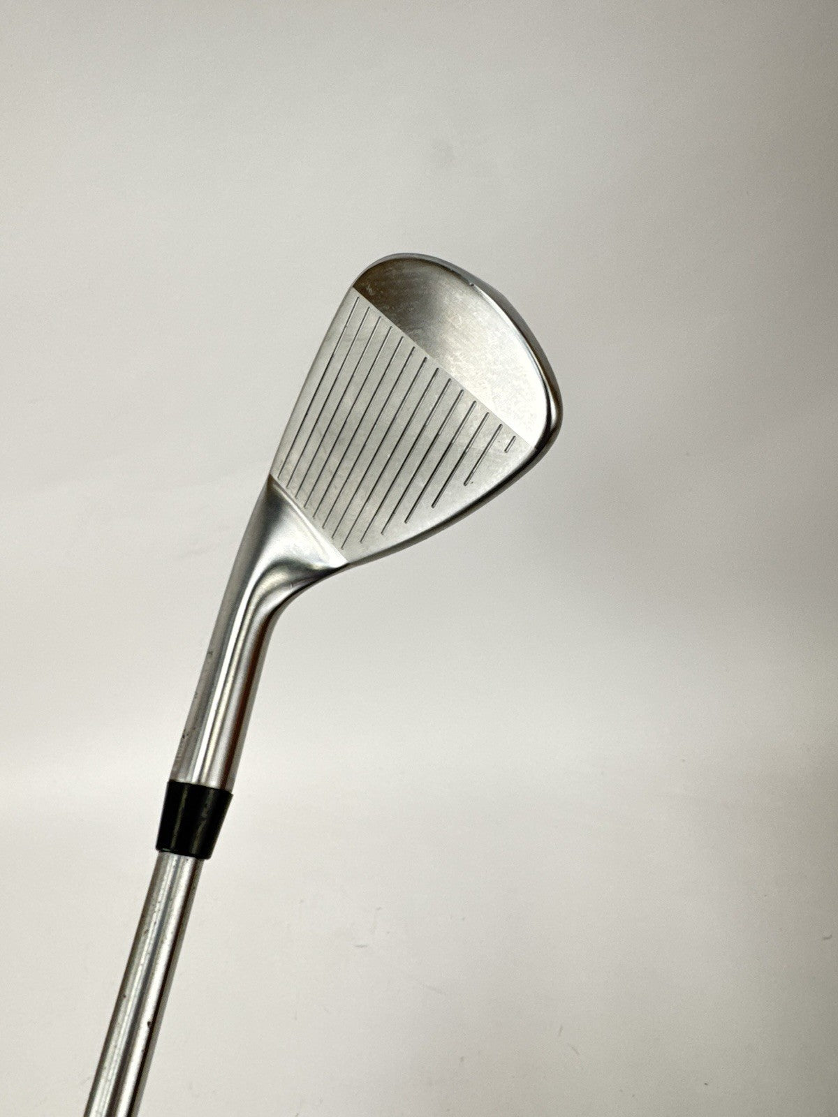 Titleist T150 Pitching Wedge 44* Forged Project X IO 6.0 Stiff Steel /352389