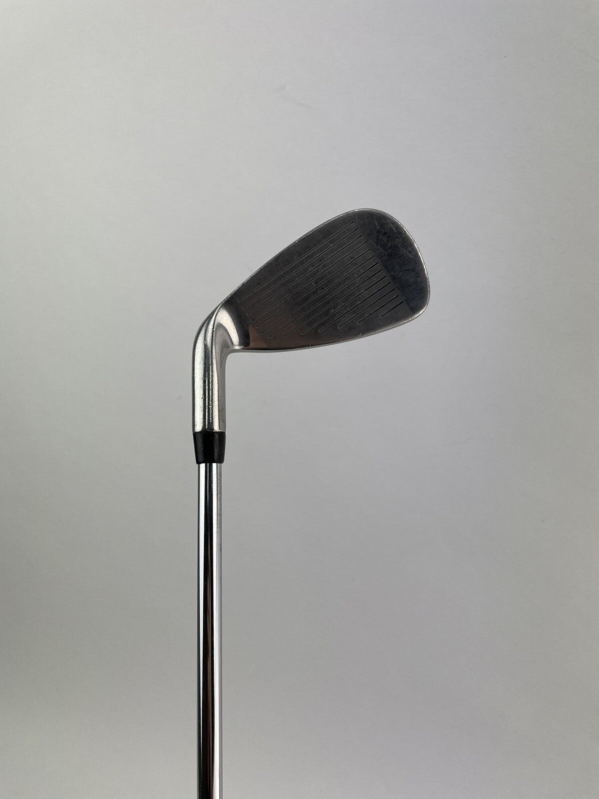 Jaxx Golf 5 Iron CB200 Regular Flex Steel /Right Handed /New Grip /186259