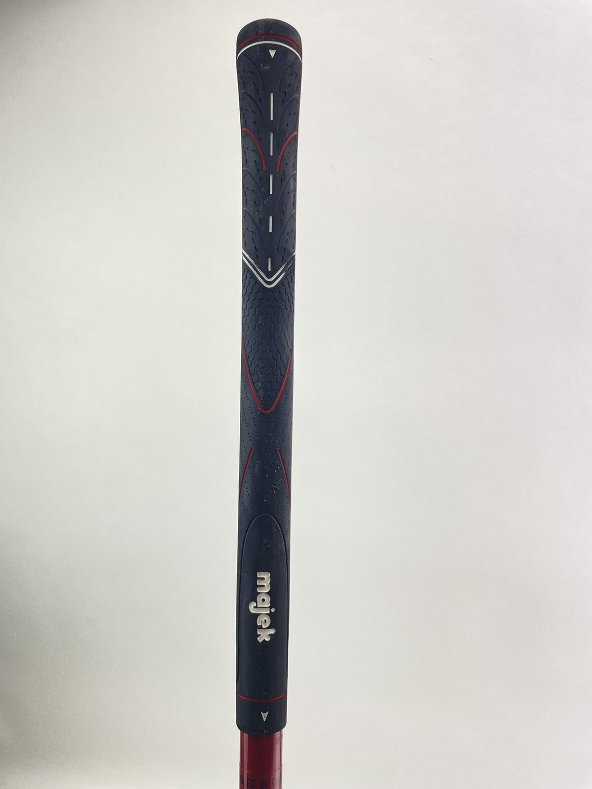 Dunlop Golf 6 Iron Tour Regular Flex Graphite /Right Handed /New Grip /1790319