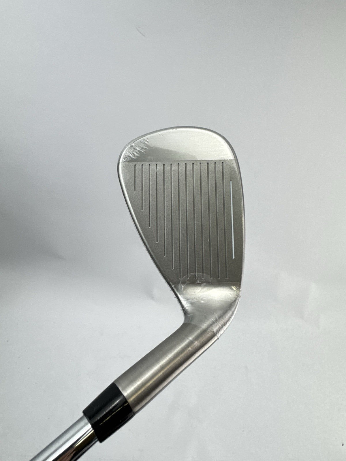 Cobra Aerojet 9 Iron KBS Tour Regular Flex Steel /Left Handed /New /3044811
