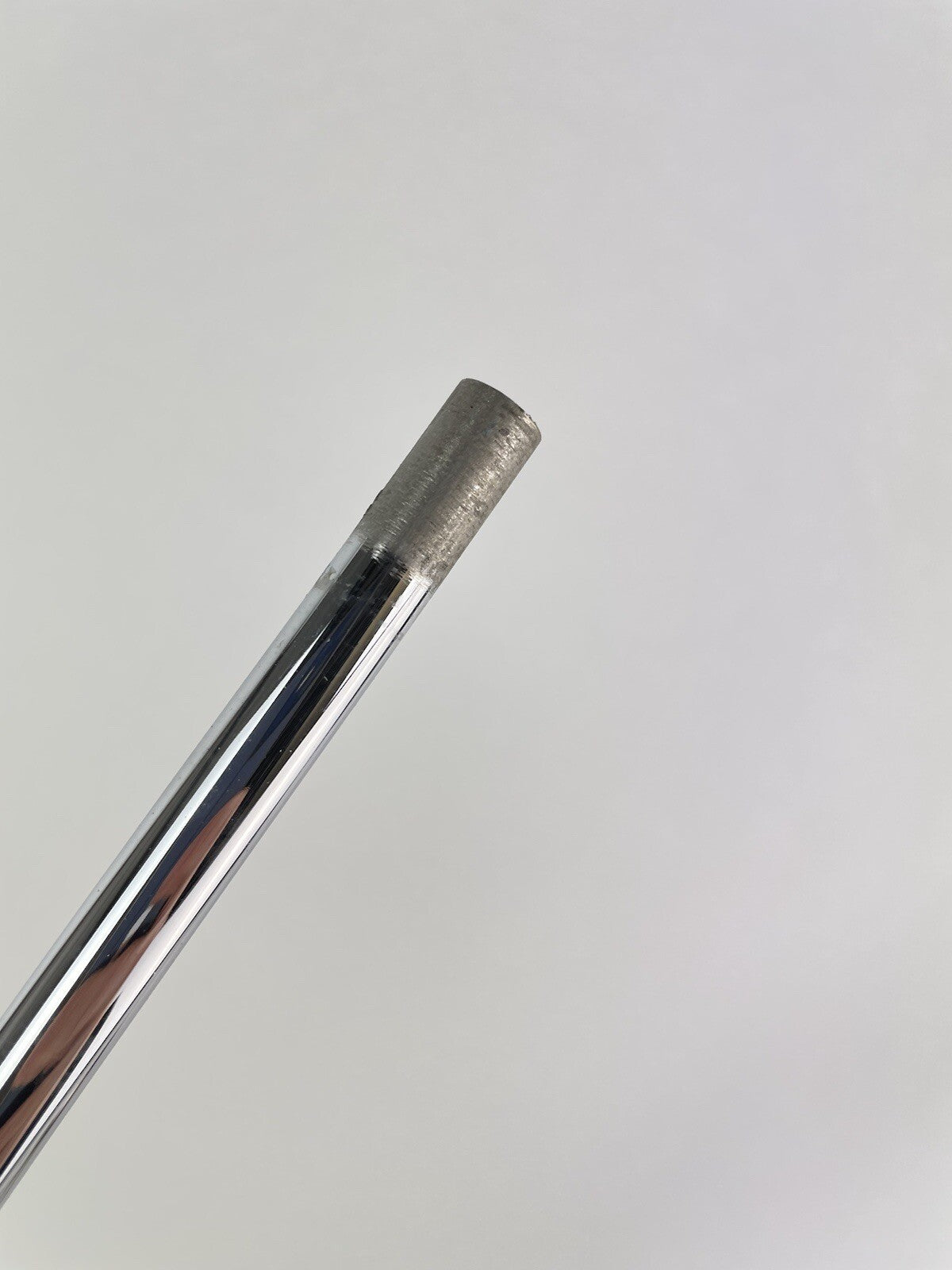 Elevate VSS Iron Shaft 95 Stiff Flex Steel 35" /0.370 Parallel /154447