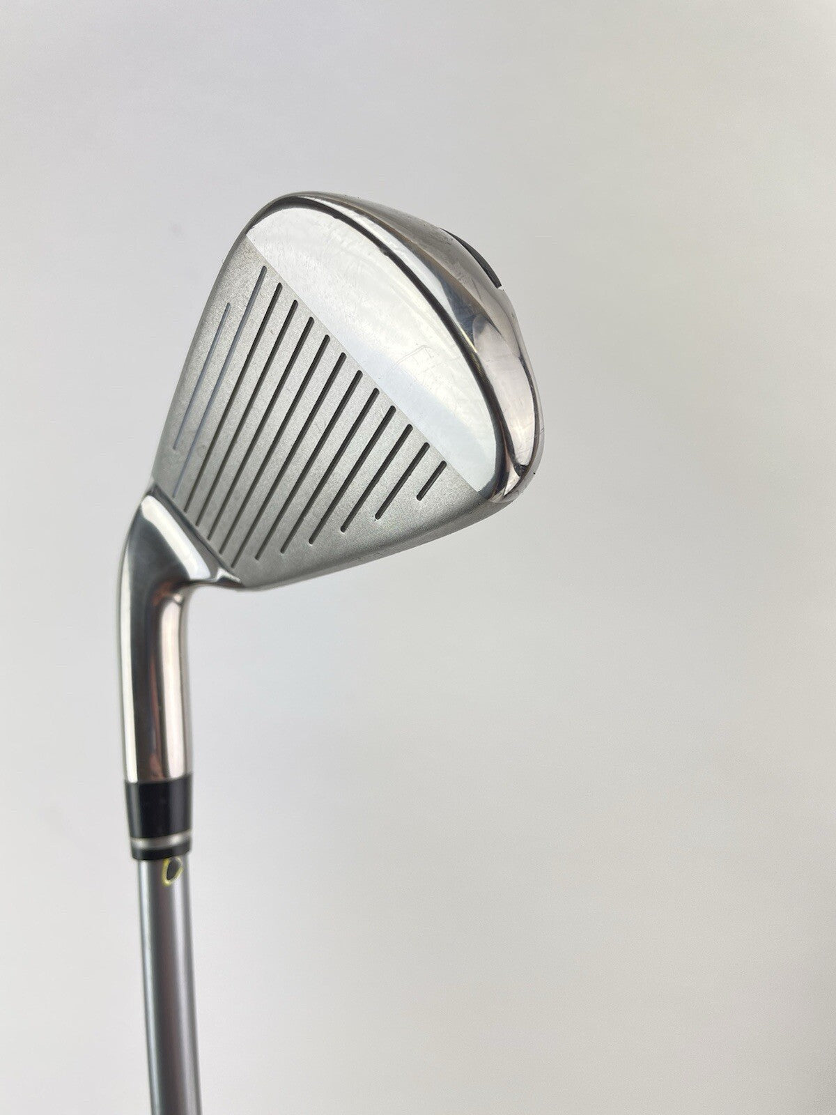 Lynx Predator 6 Iron Lite Senior Graphite /Right Handed /Good Grip /+1/2" /1947712