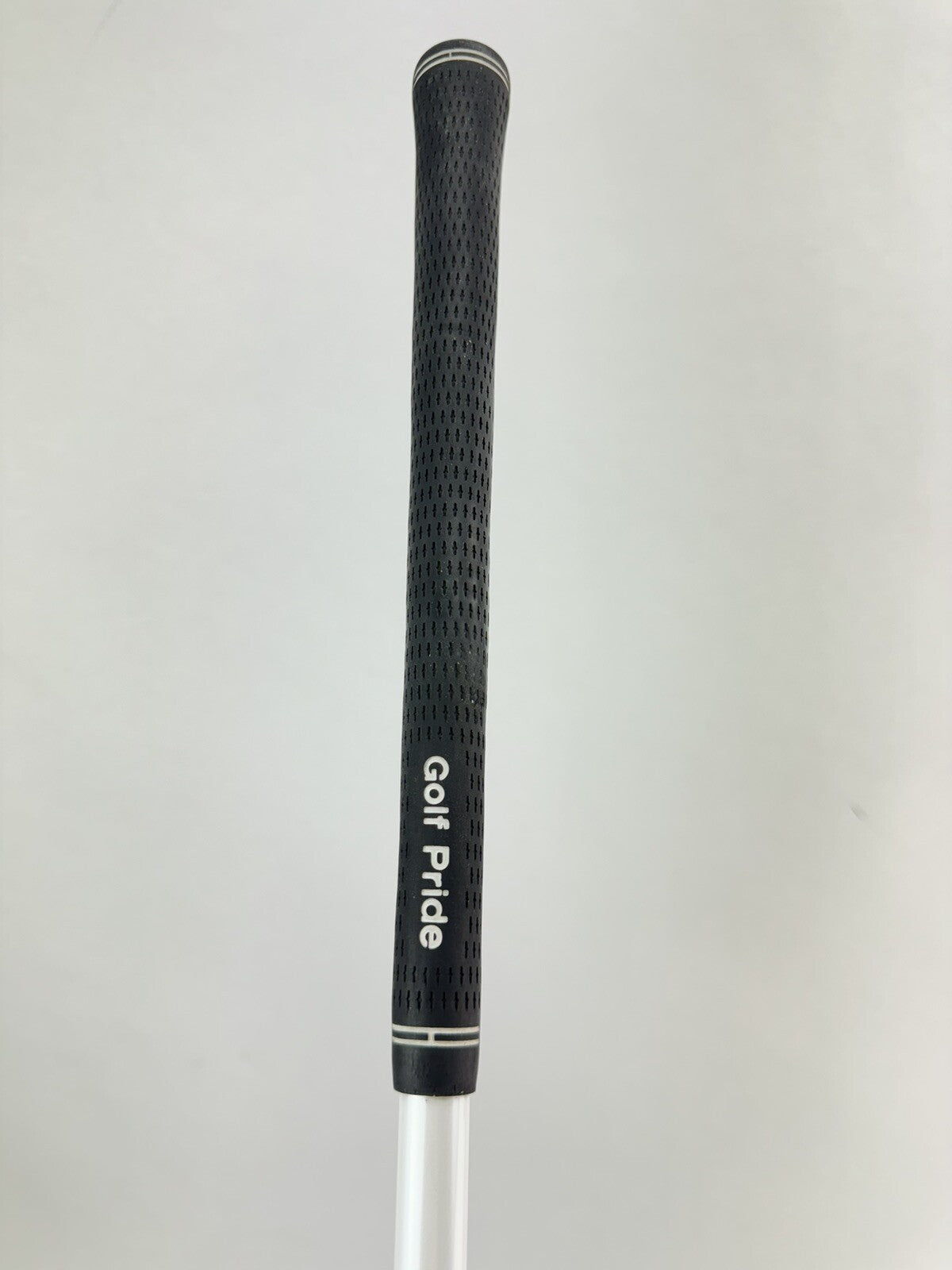 Geek Golf 3 Wood Dot Com This Regular Graphite /Right Handed /Golf Pride /1890014