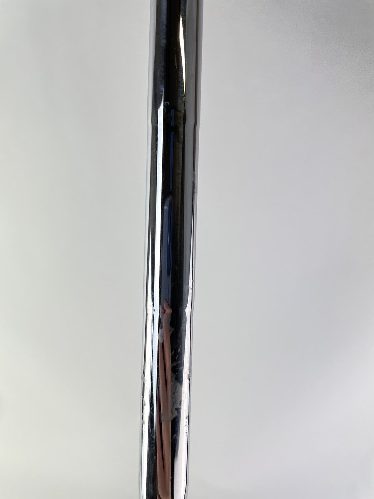 Taylormade R9 TP 5 Iron Stiff Flex Steel /Right Handed /Mcc Midsize /1440913