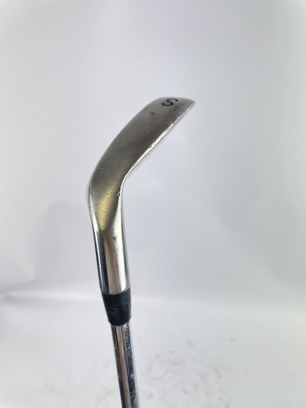 Acer Golf Sand Wedge XP Regular Steel /Right /New Grip /42874