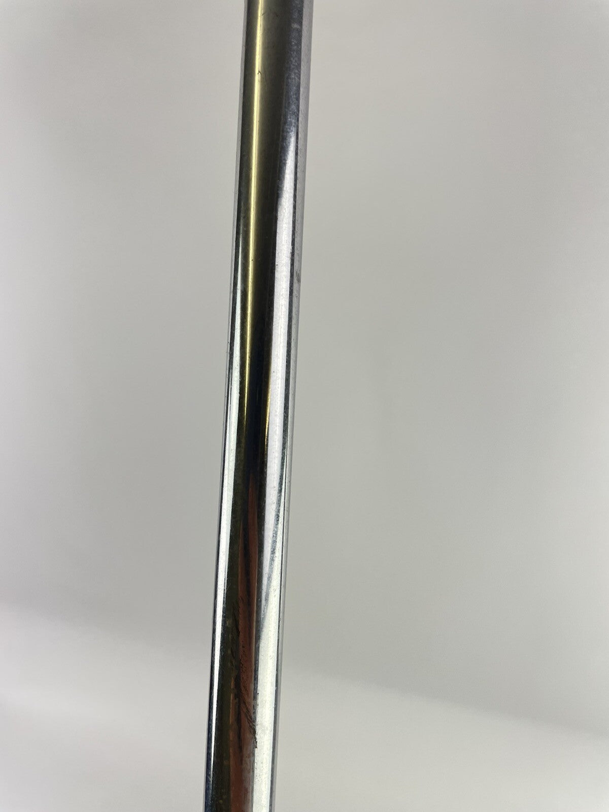 Ben Hogan Apex 6 Iron Regular Flex Steel /Right Handed /New Grip /968415