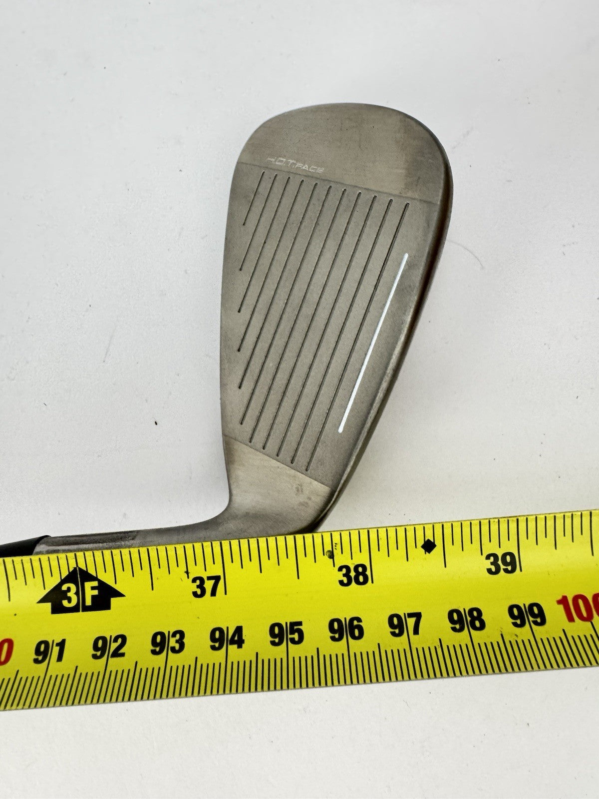 Cobra DS Adapt Max 6 Iron Left Handed Catalyst 65 5.5 Regular Graphite /3553716