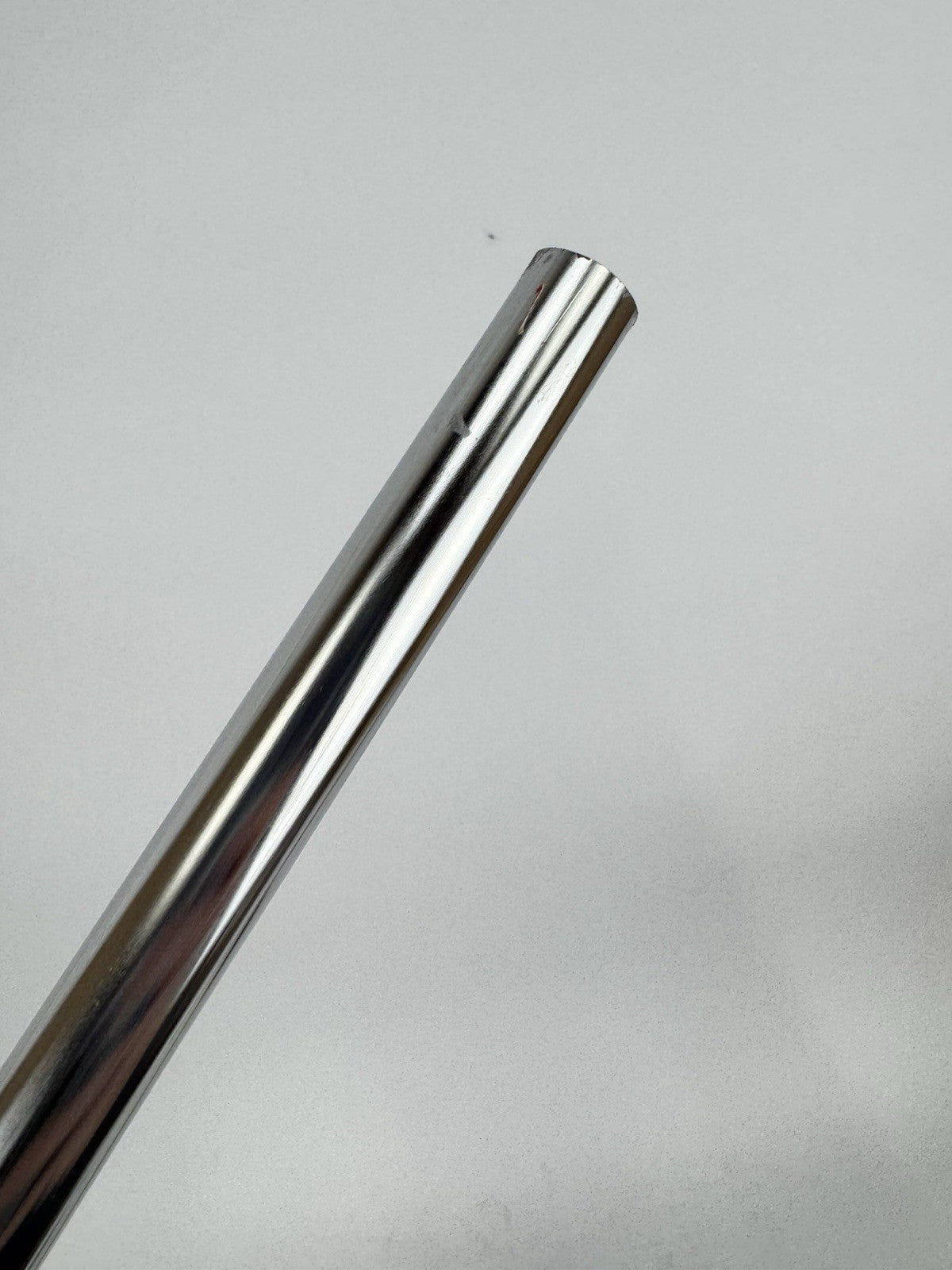 Dynamic Gold 105 Iron Shaft R300 Regular Steel Pured 36.75” 0.355 Tapered /3195510
