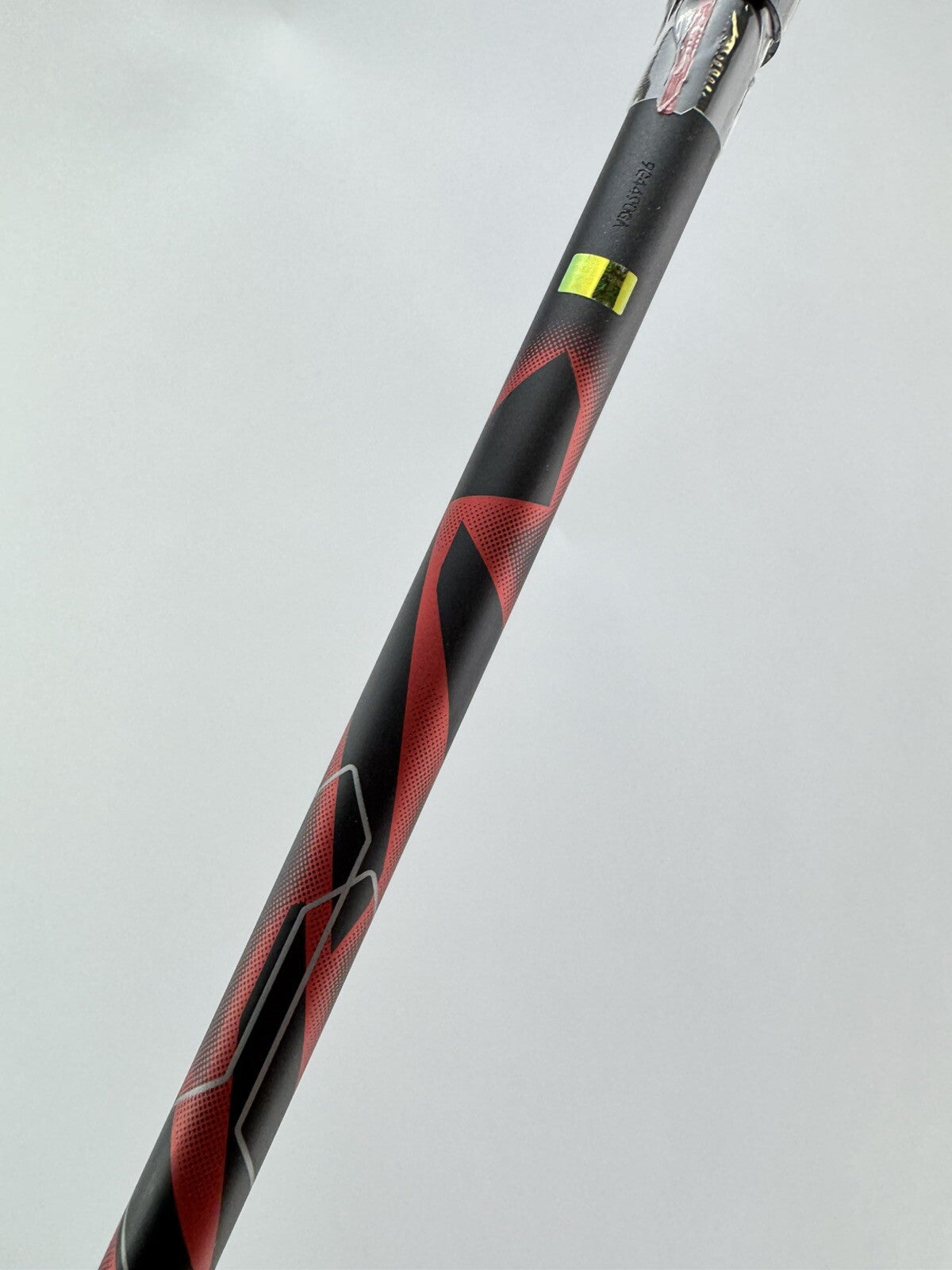 Yonex Ezone GS Sand Wedge 54* Regular Flex Graphite /Right Handed /New /3137615