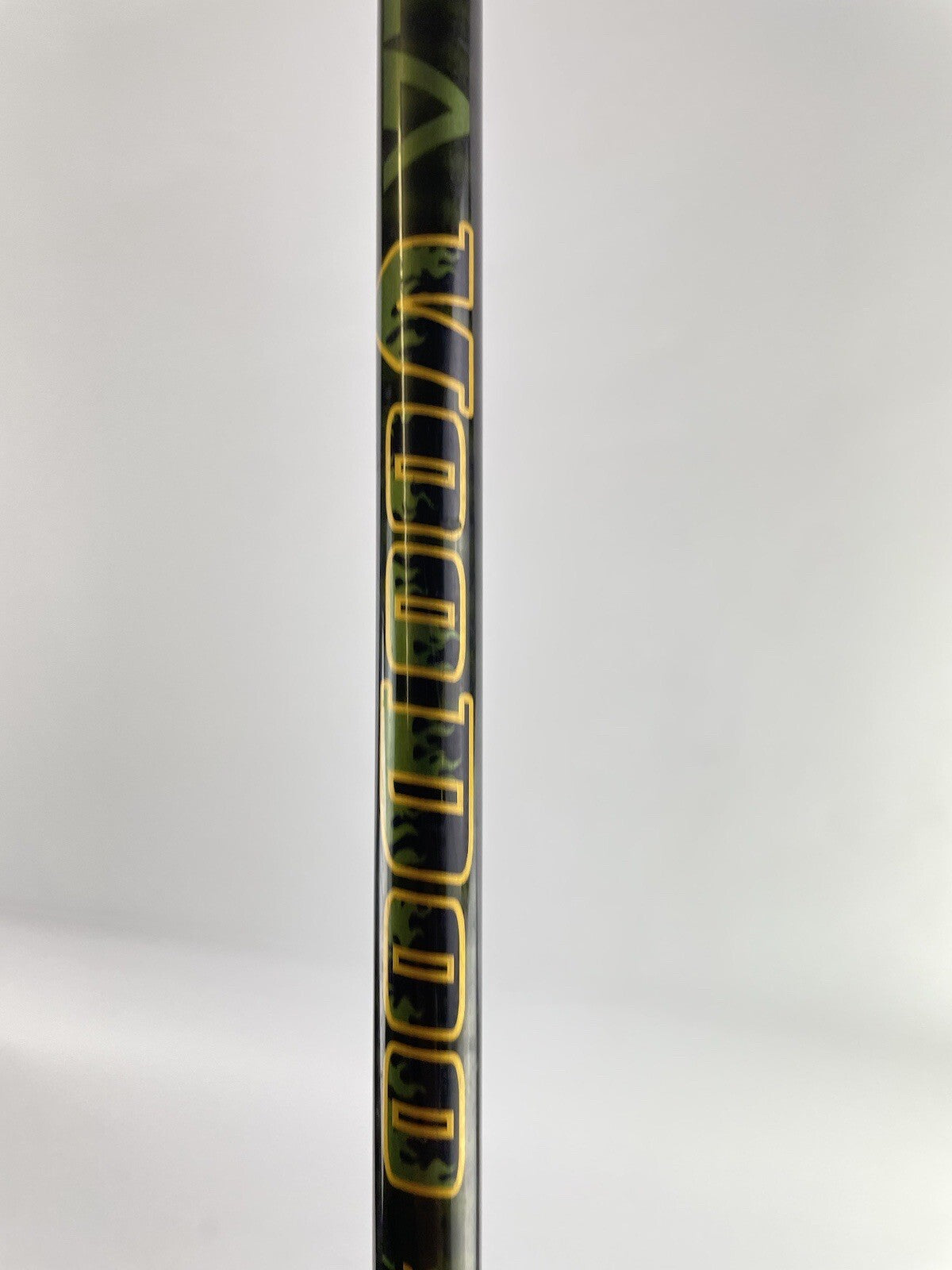 Adams Proto Black Hybrid Idea 20* Aldila Stiff Graphite /Left /New Grip /1053620
