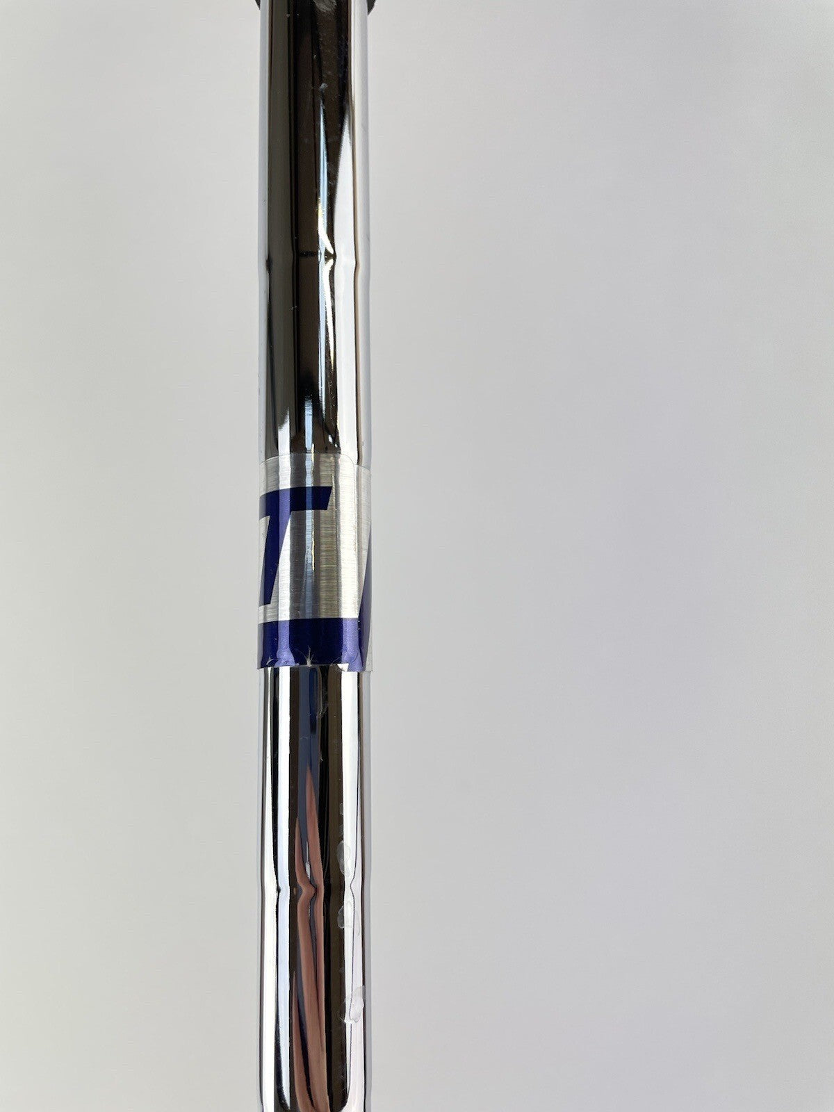 Lynx Golf 6 Iron Mens Regular Flex Steel /Right Handed /Good Grip /1285314
